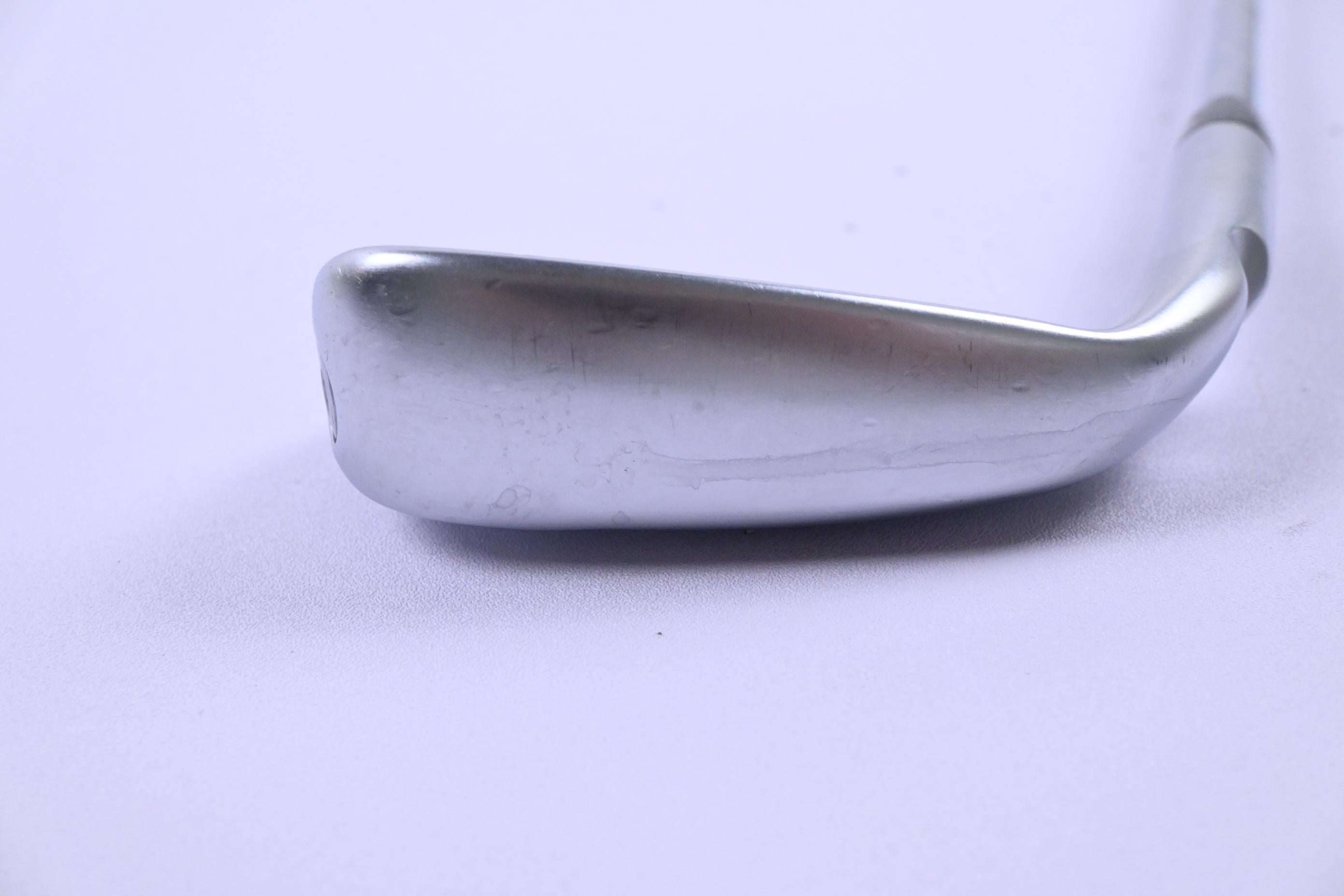 Ping ChipR / 38.5 Degree / Black Dot / Wedge Flex Ping Z-Z115 Shaft