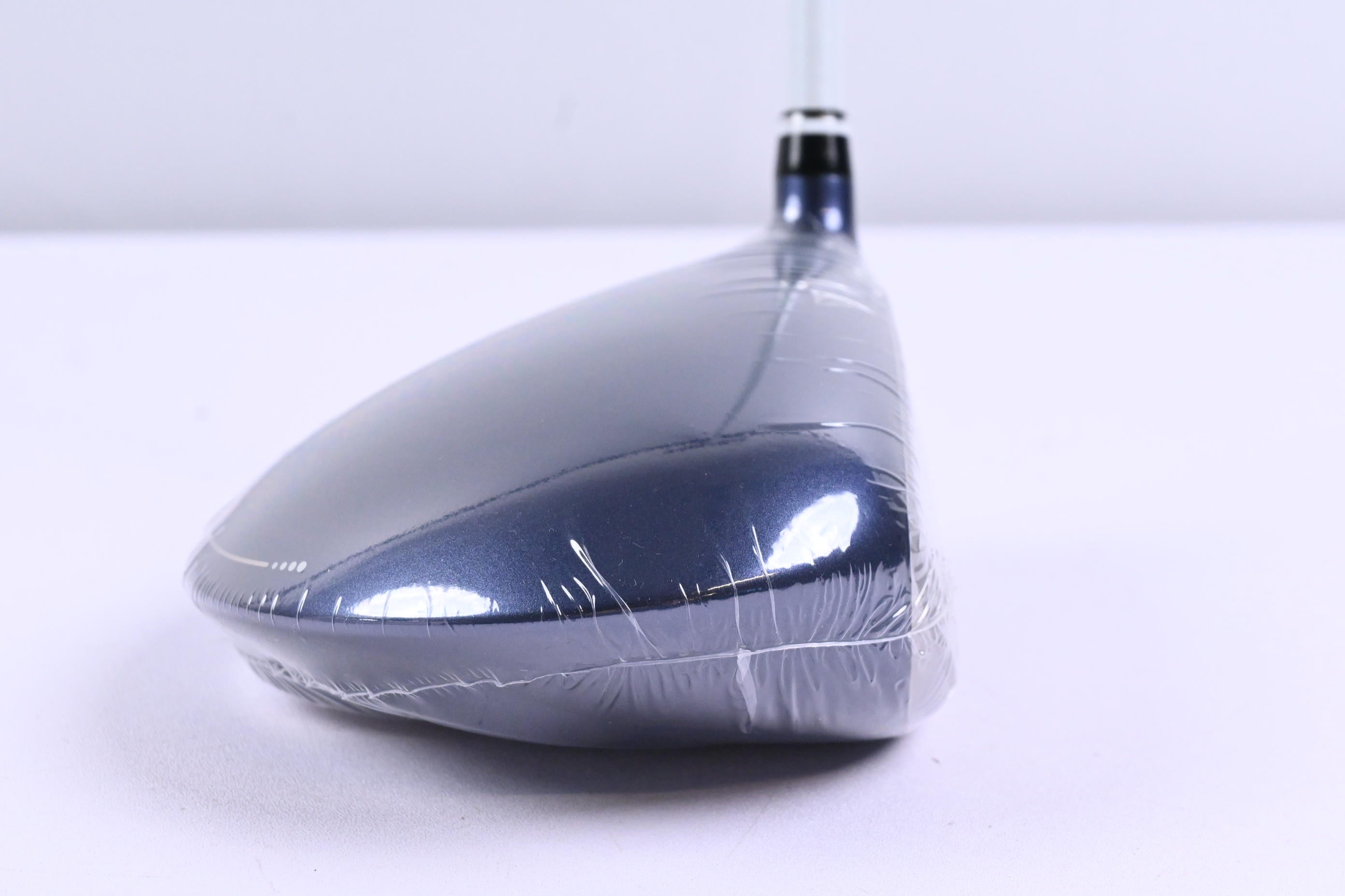Ladies XXIO 14 Driver / 11.5 Degree / Ladies Flex XXIO MPI 1400 Shaft