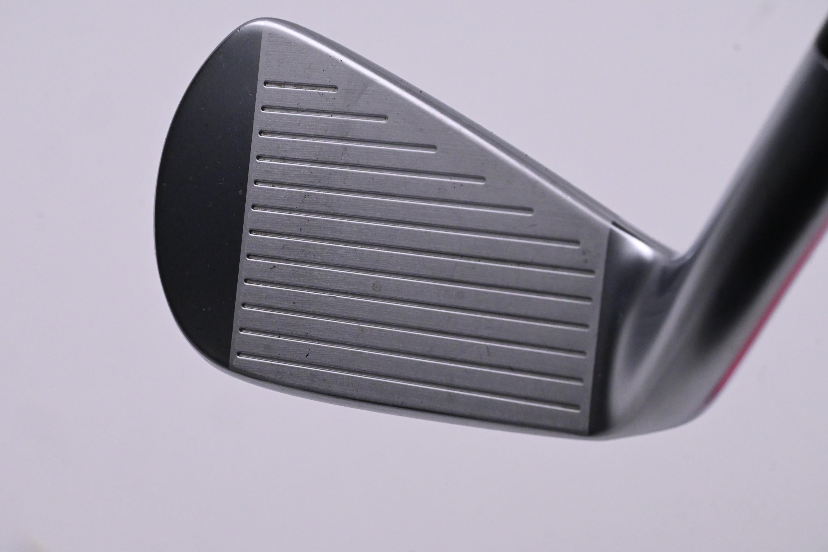 Srixon ZX7 MK II 2023 #4 Iron / 22 Degree / Stiff Flex N.S.Pro Modus3 Tour 120
