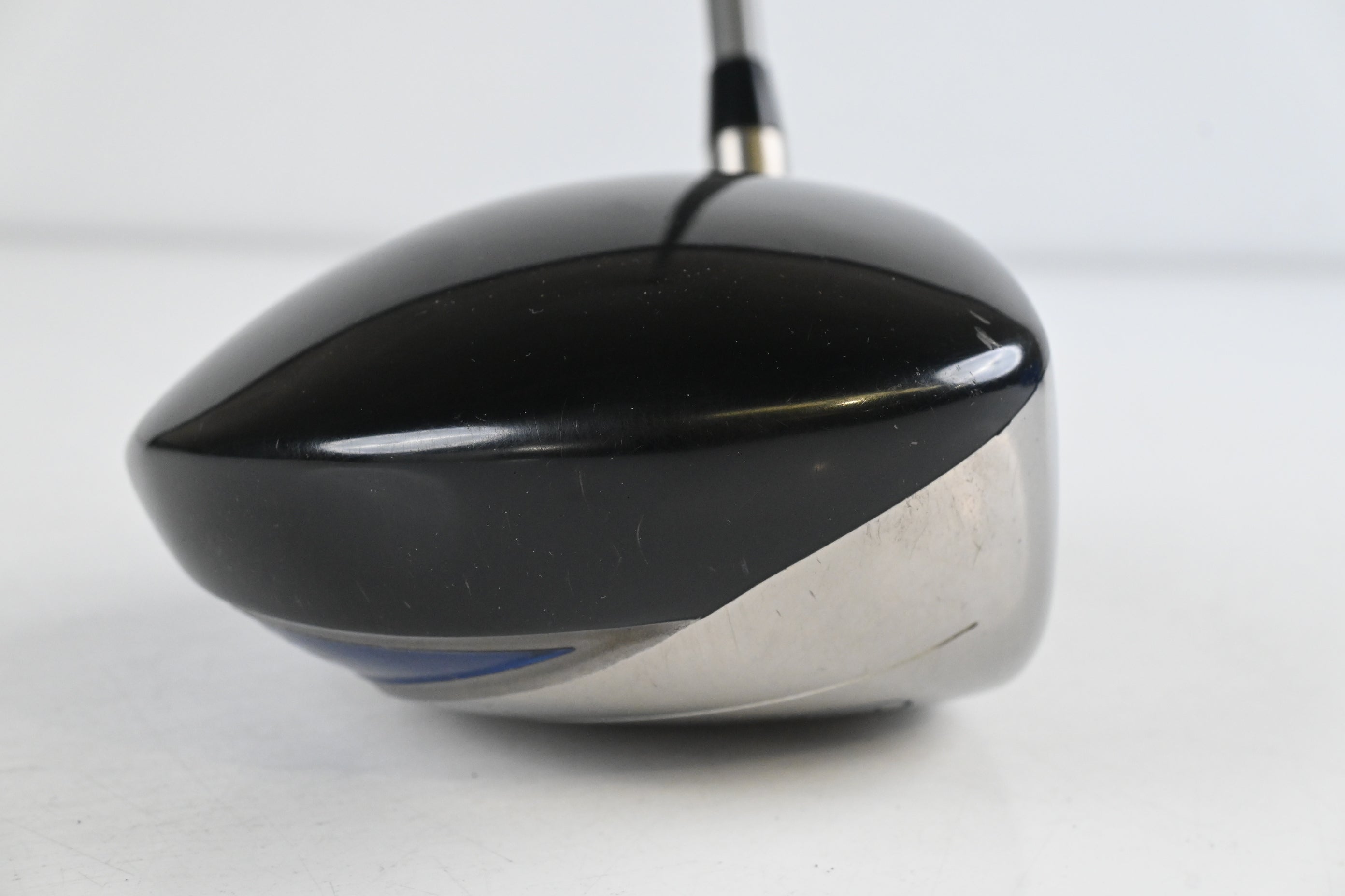 Ping G2 Driver / 8.5 Degree / Stiff Flex Ping TFC 100 Shaft