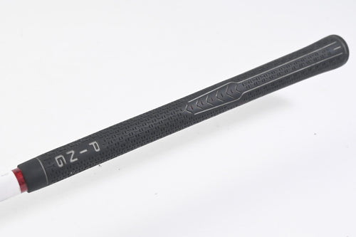 Ping G20 #4 Hybrid / 23 Degree / Senior Flex Ping TFC 169 Shaft