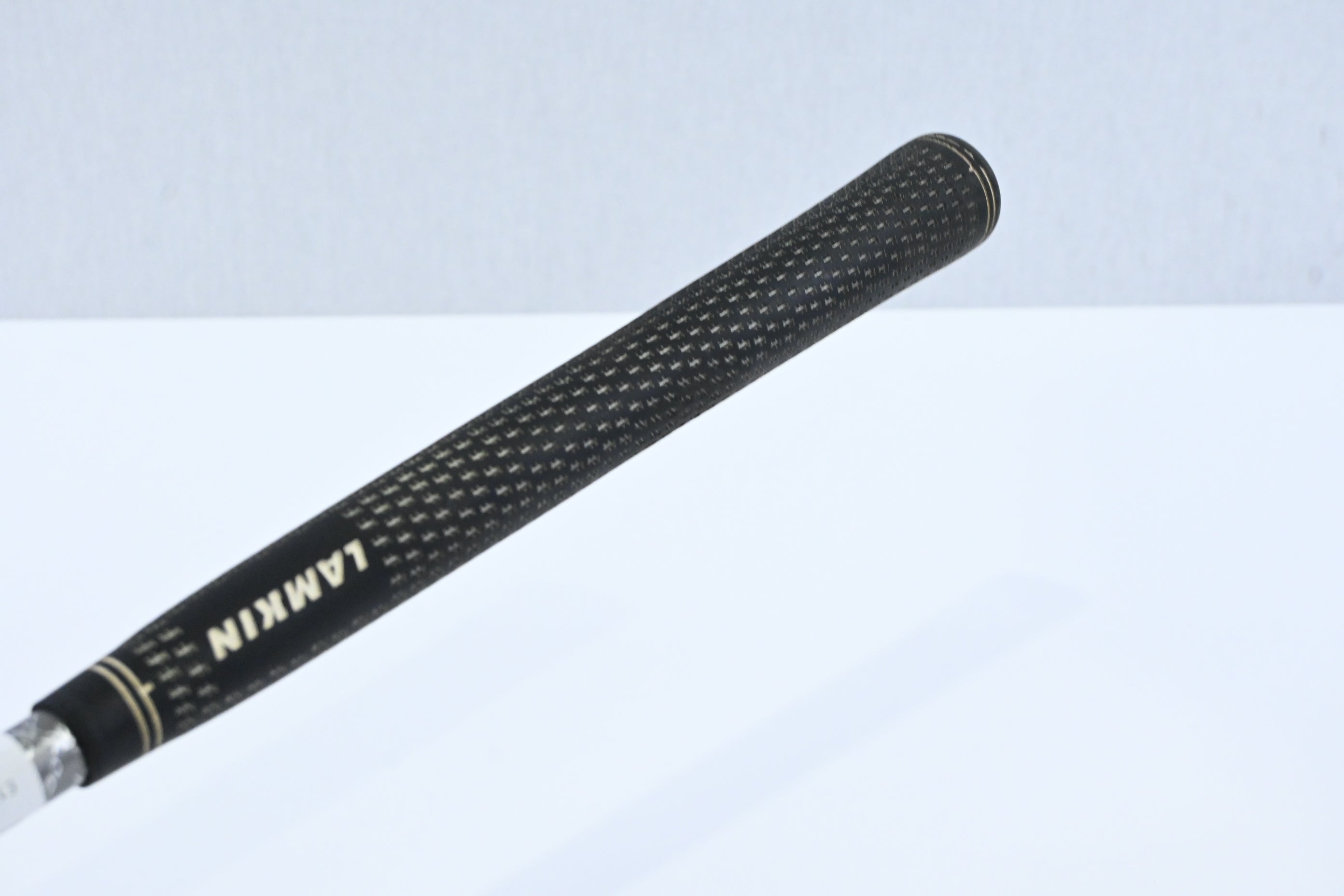 Cobra Fly-Z Driver / 9-12 Degree / Senior Flex Matrix VLCT-Sp 55 Shaft