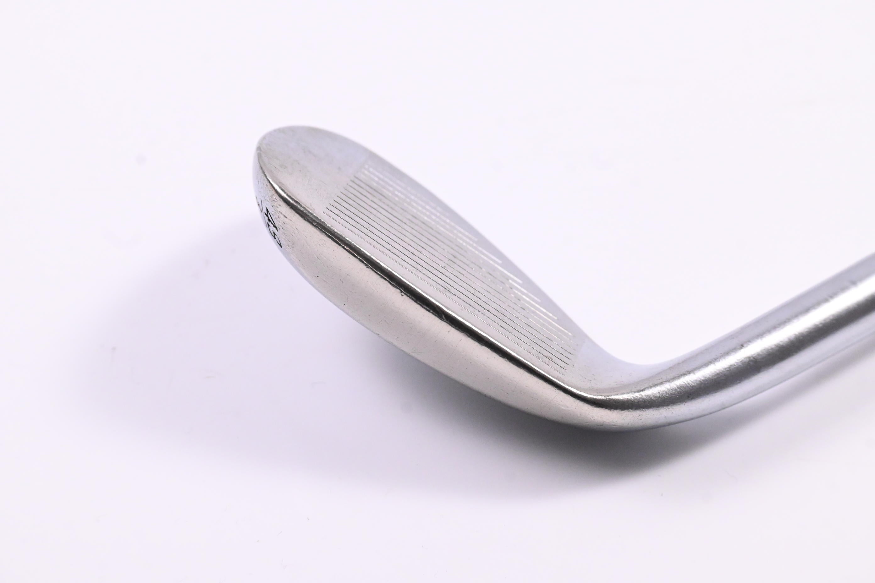 Benross Tribe MDR Pitching Wedge / 48 Degree / Wedge Flex KBS Tour 90 Shaft