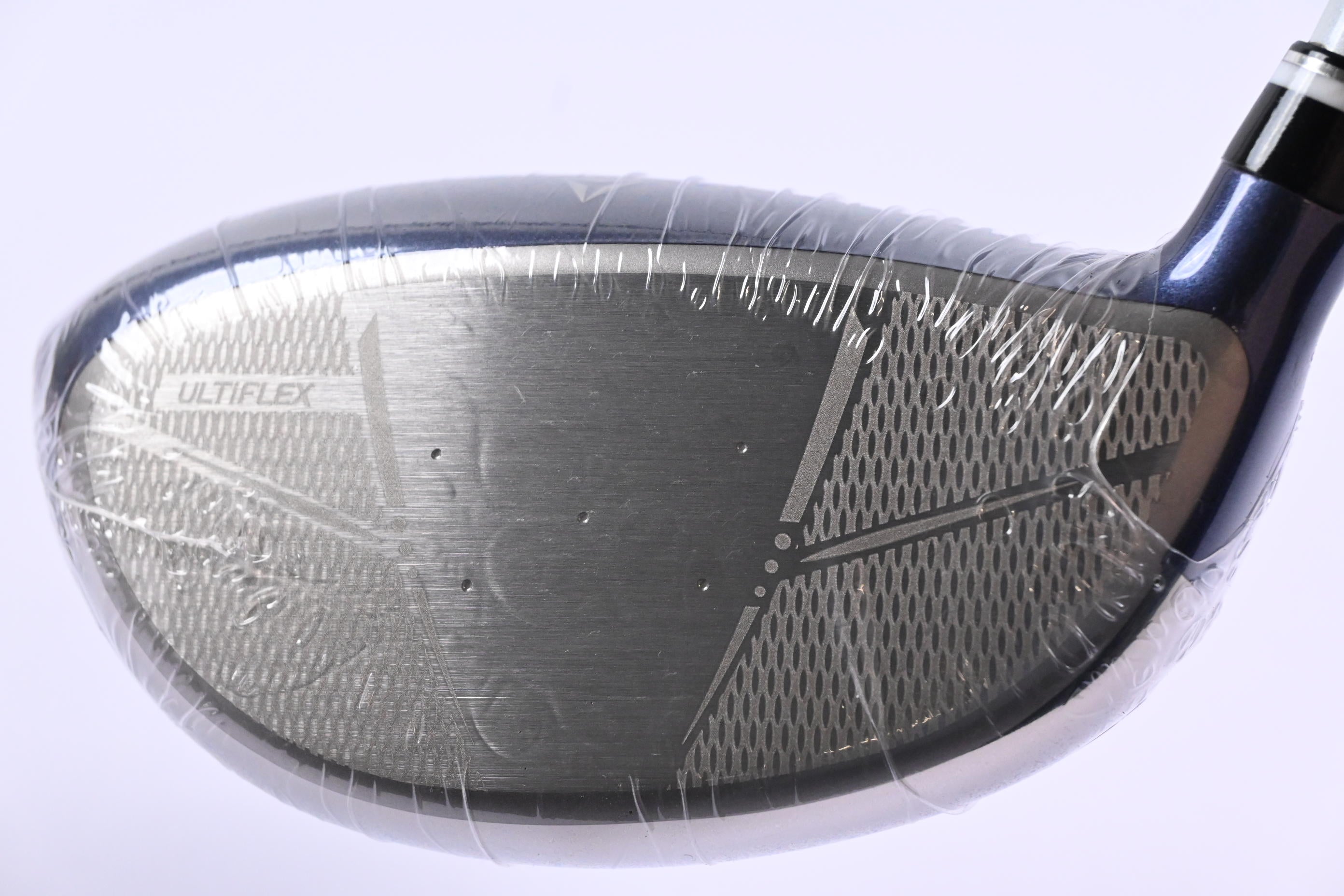 Ladies XXIO 14 Driver / 11.5 Degree / Ladies Flex XXIO MPI 1400 Shaft