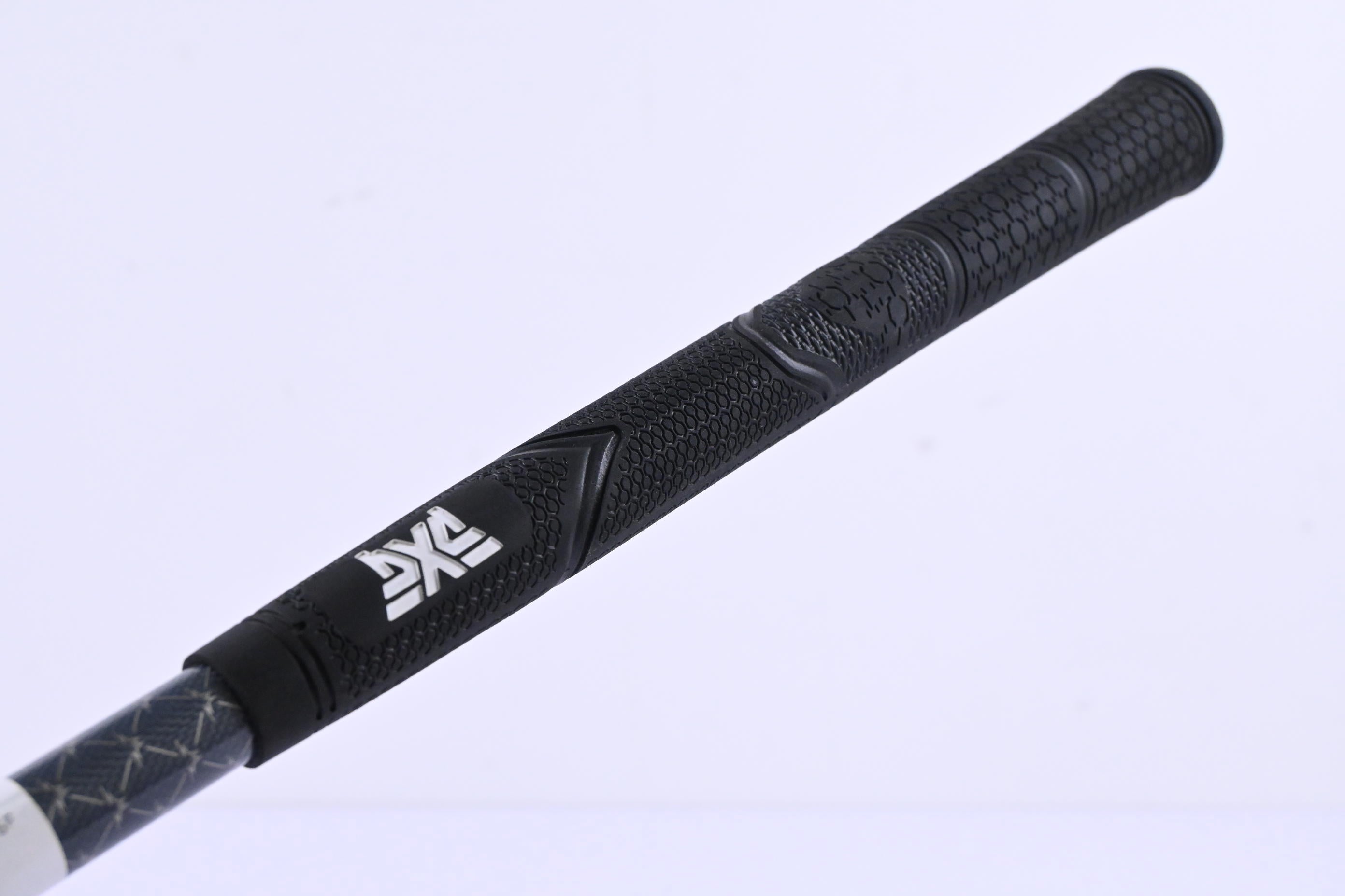 PXG Secret Weapon Mini Driver / 13 Degree / Regular Flex Tensei AV Blue 65 Shaft
