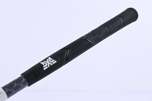 PXG Secret Weapon Mini Driver / 13 Degree / Regular Flex Tensei AV Blue 65 Shaft