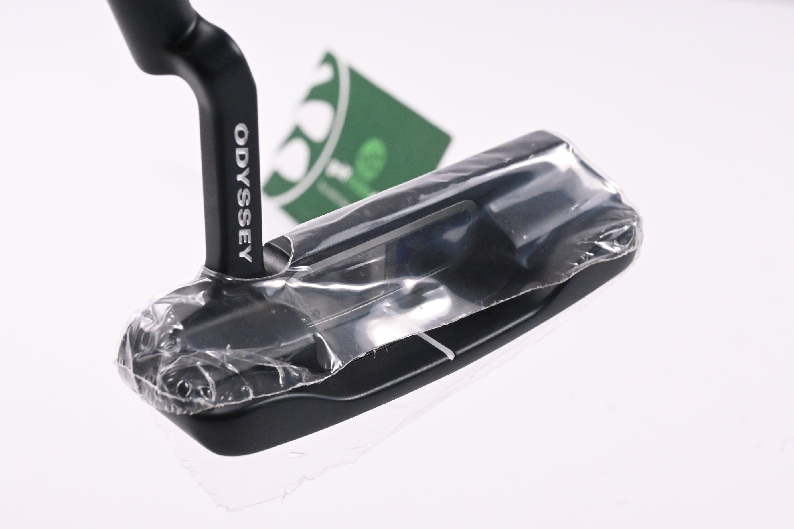 Odyssey Ai-One #1 Putter / 34 Inch