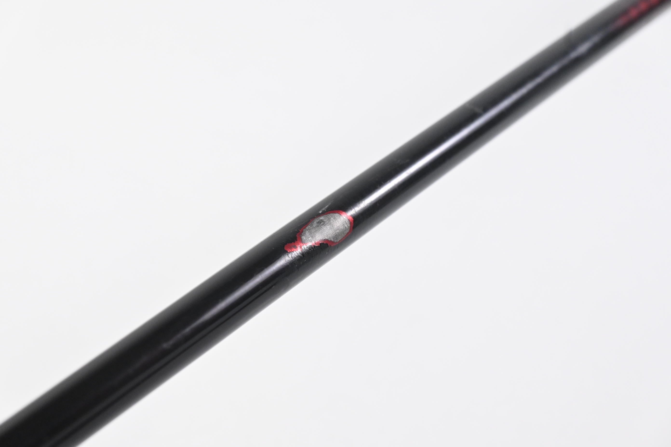 Benross VX Proto #2 Hybrid / 20 Degree / Stiff Flex Aldila Voodoo Shaft