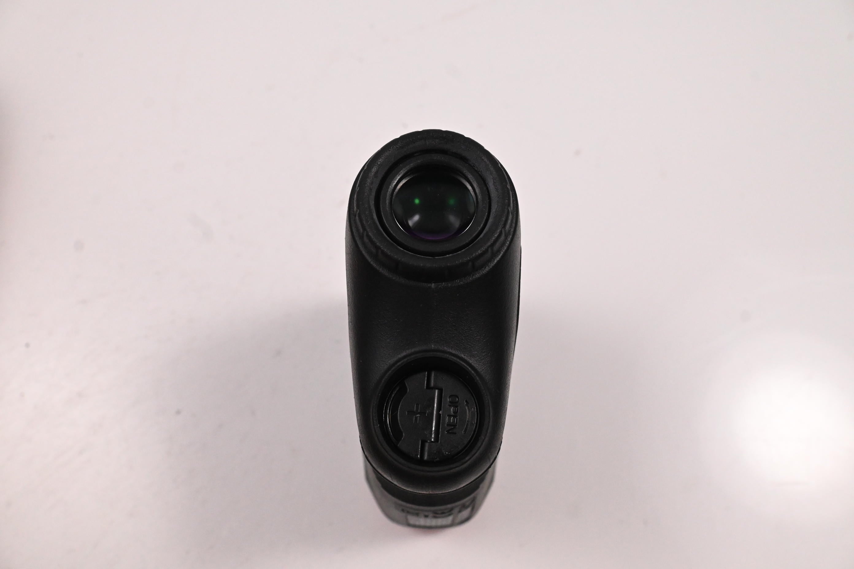 Bushnell Tour V5 Shift / Rangefinder