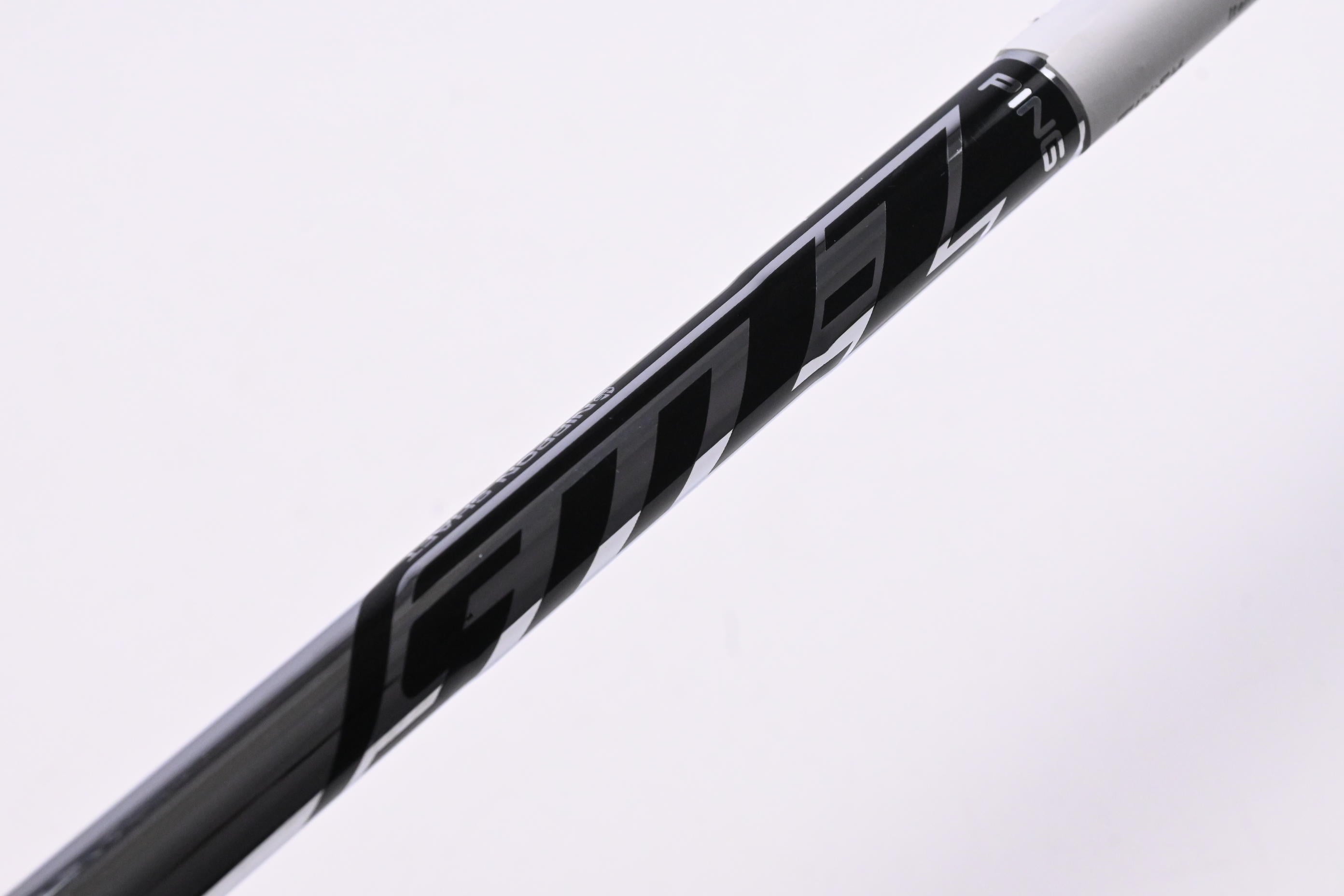 Ping S159 Sand Wedge / 56 Degree / Black Dot / Wedge Flex Ping Z-Z115 Shaft