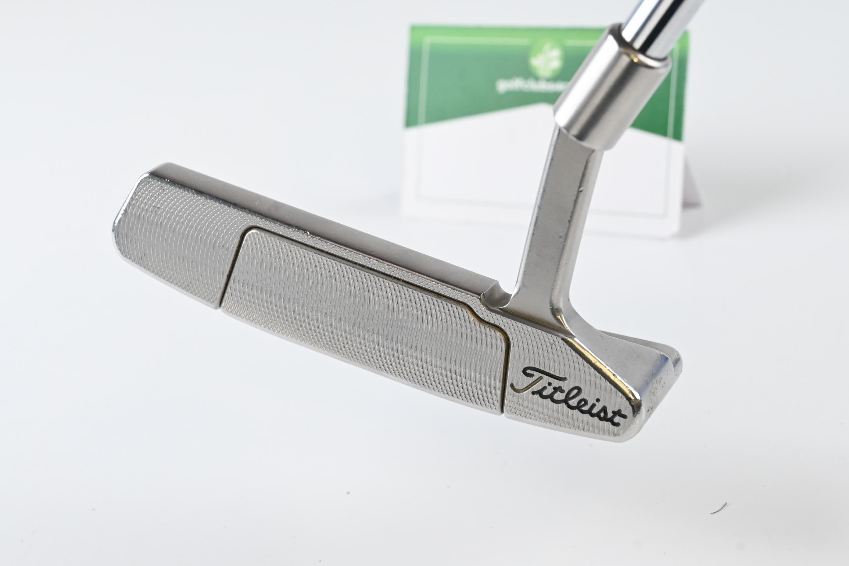 Scotty Cameron Select Newport 2 2016 Putter / 34 Inch