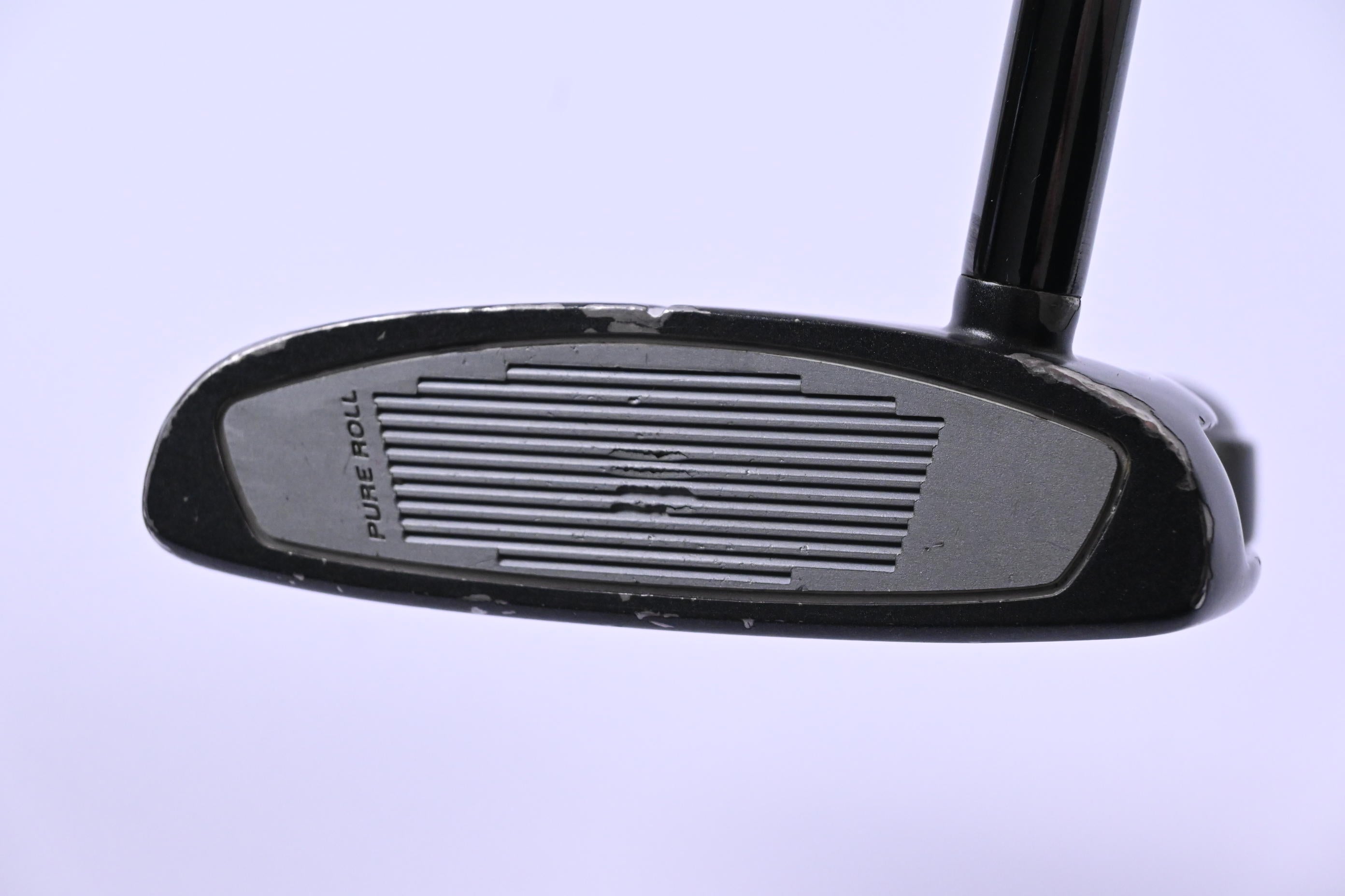 Taylormade Spider Tour 2018 Double Bend Putter / 34 Inch