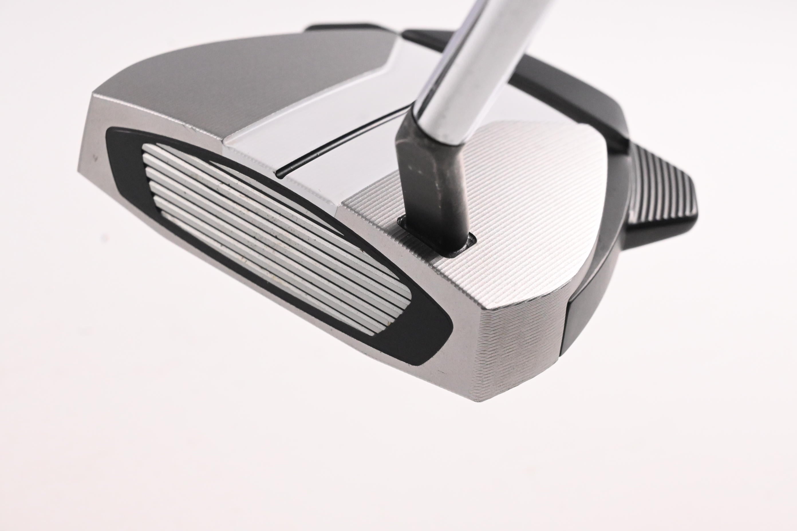 Taylormade Spider GTX Putter / 34 Inch