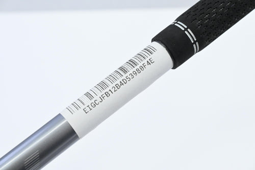 Aretera EC1 45 Driver Shaft / Regular Flex / Taylormade 2nd Gen