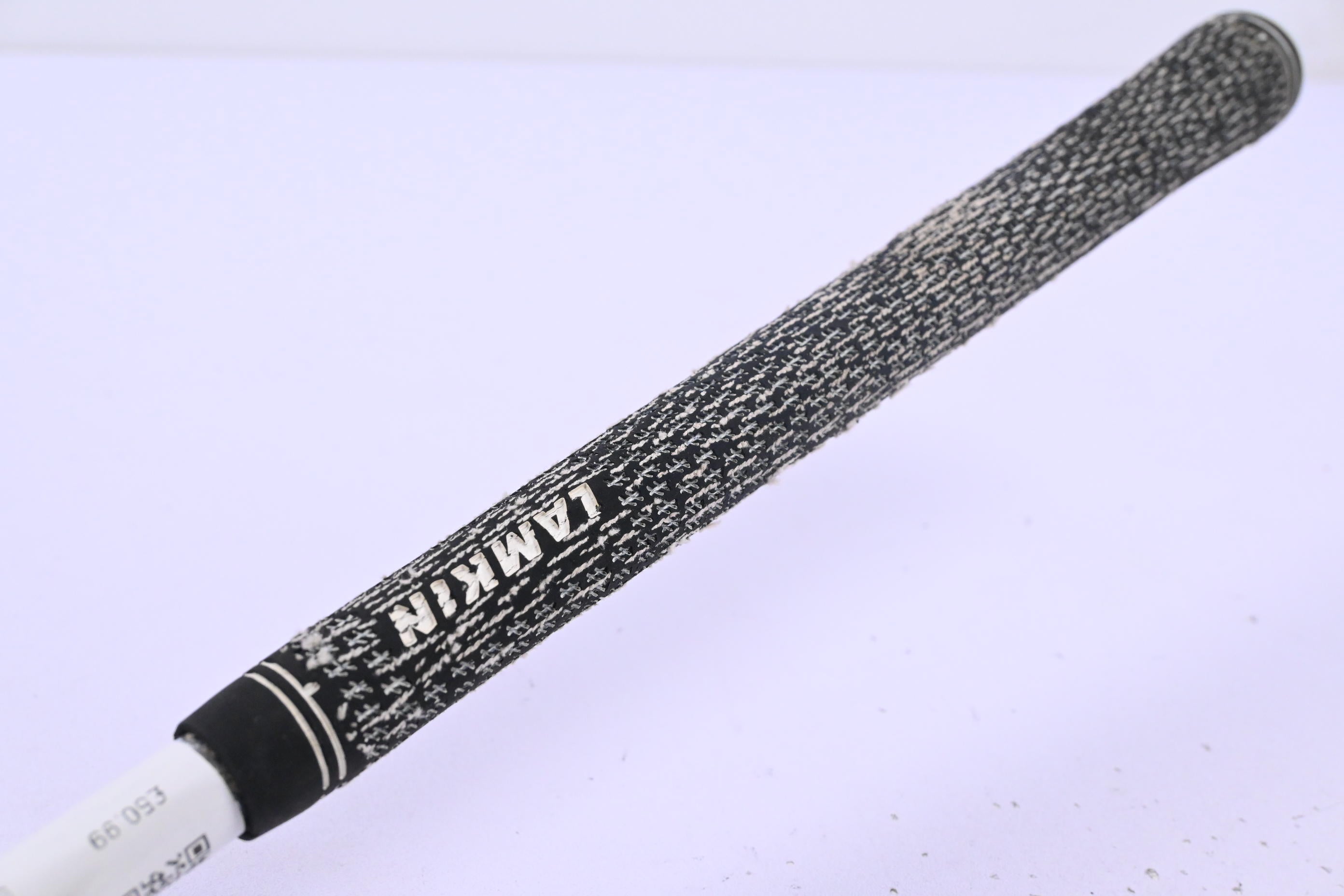 Ping Glide 4.0 Lob Wedge / 50 Degree / Red Dot / Stiff Flex Dynamic Gold S400