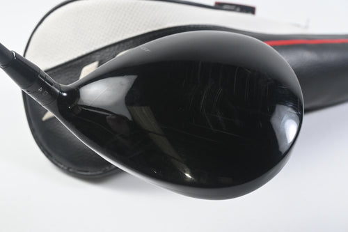 Titleist GT3 Driver / 9 Degree / Stiff Flex Tensei 1K Blue 55 Shaft