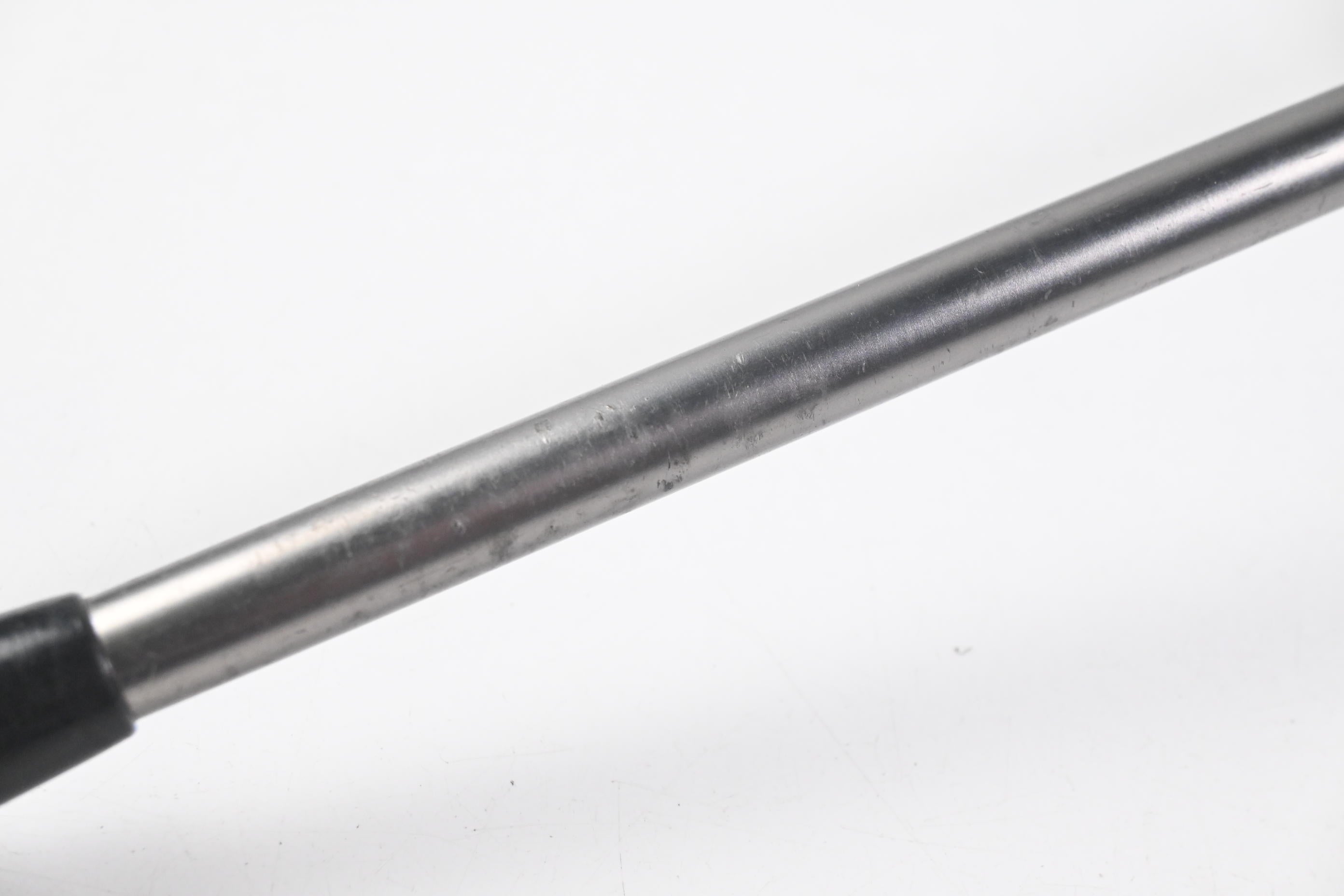 Ping G20 #4 Hybrid / 23 Degree / Senior Flex Ping TFC 169 Shaft