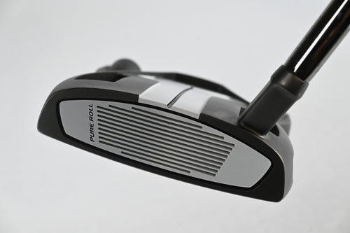 TaylorMade Spider Tour 2023 Putter / 34 Inch