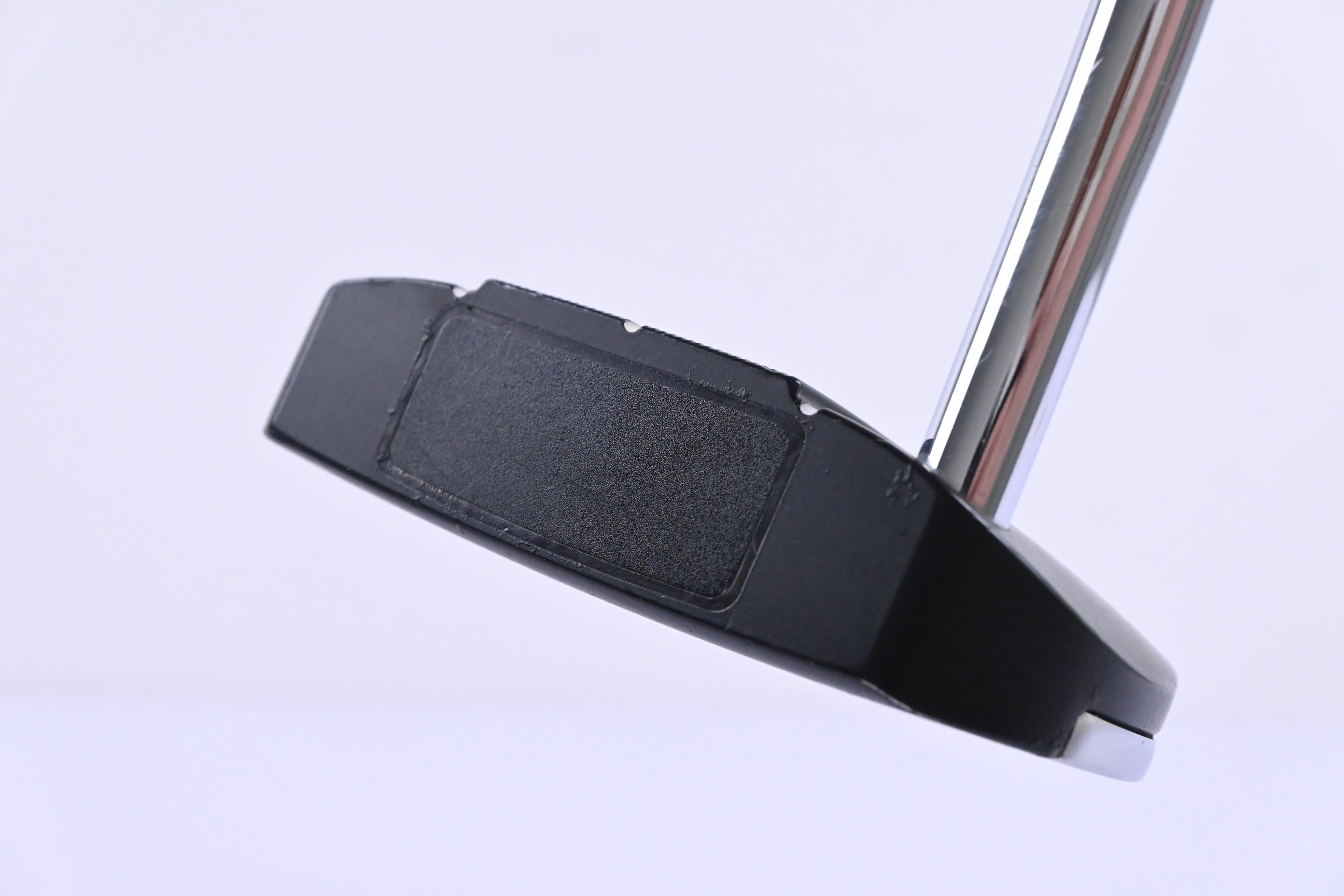 Ping Mundy 2023 Putter / Black Dot / 35 Inch