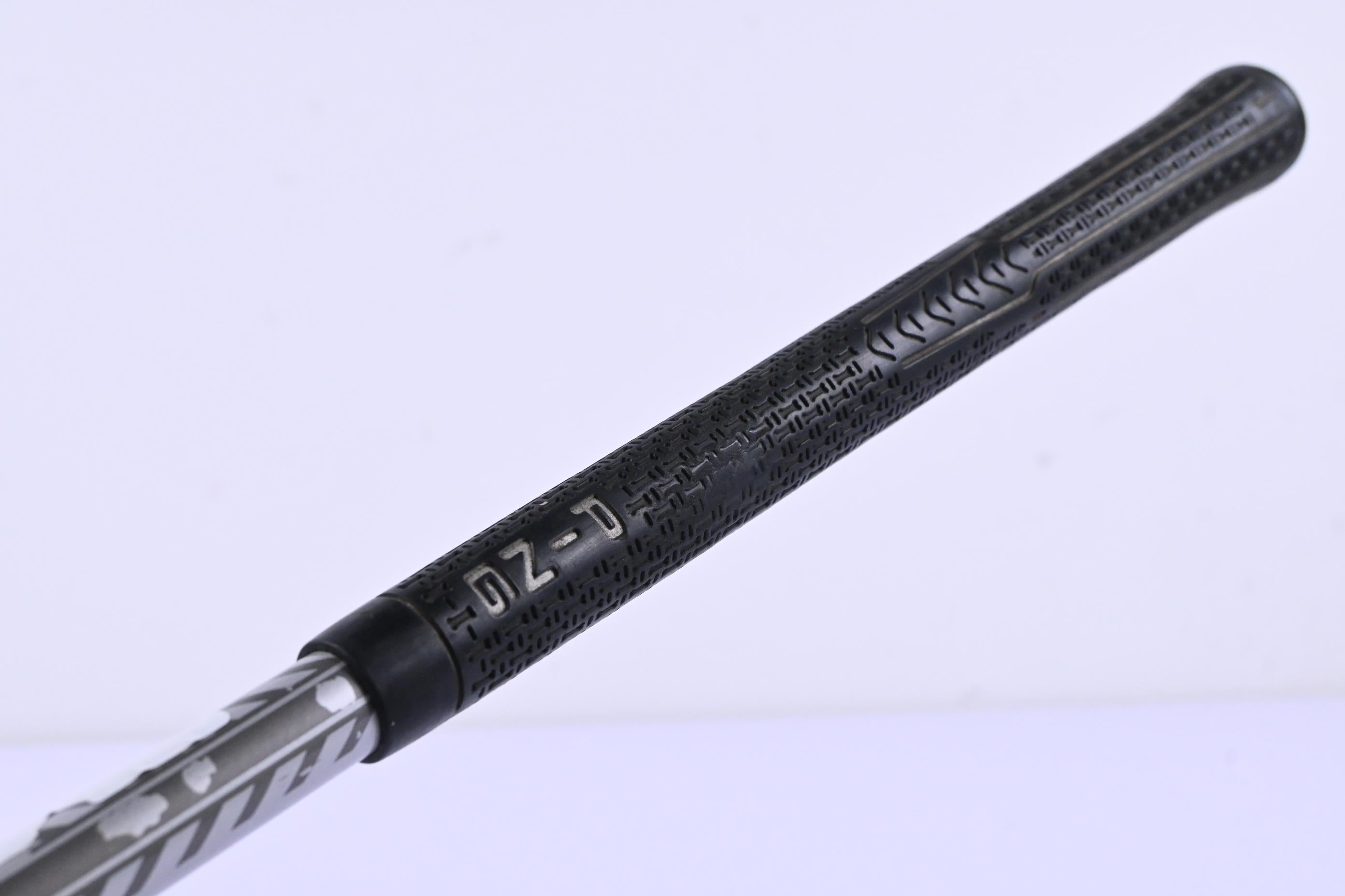 Ping G15 #3 Hybrid / 20 Degree / Regular Flex Ping TFC 149H Shaft