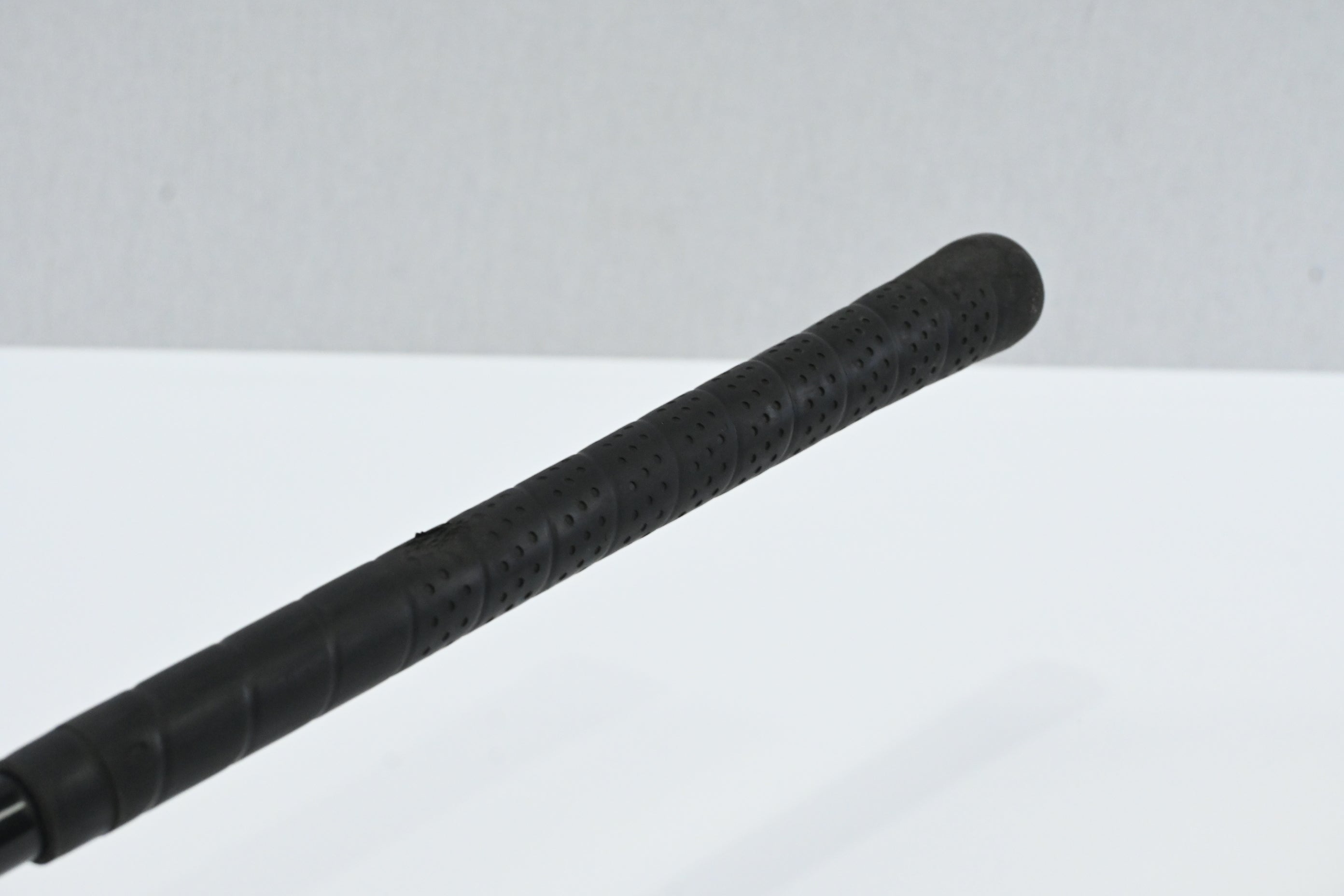 Power DI Oversized 2 Iron / 18 Degree / Stiff Flex Graphite Shaft