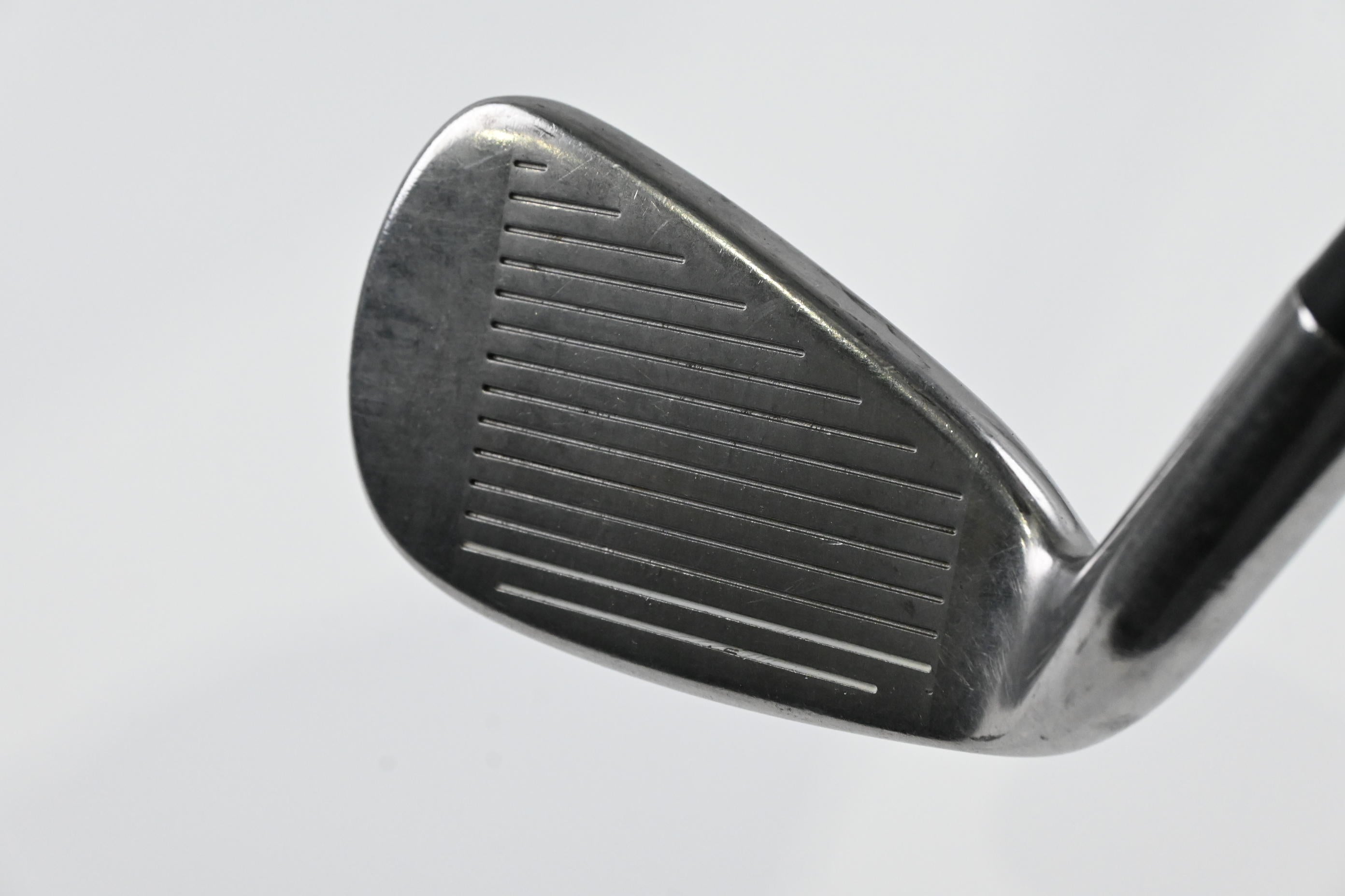 Taylormade R7 #3 Iron / 20 Degree / Regular Flex Taylormade T-Step 90 Shaft