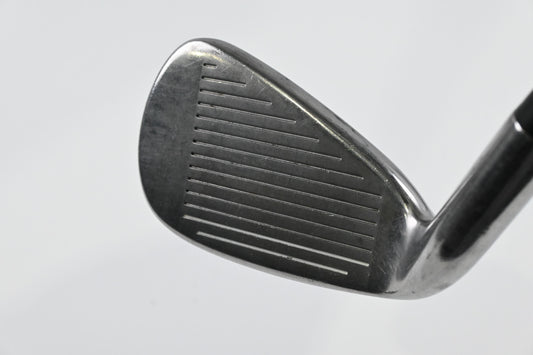 Taylormade R7 #3 Iron / 20 Degree / Regular Flex Taylormade T-Step 90 Shaft