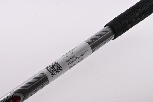 Ping G15 Driver / 10.5 Degree / Regular Flex Ping TFC 149 Shaft