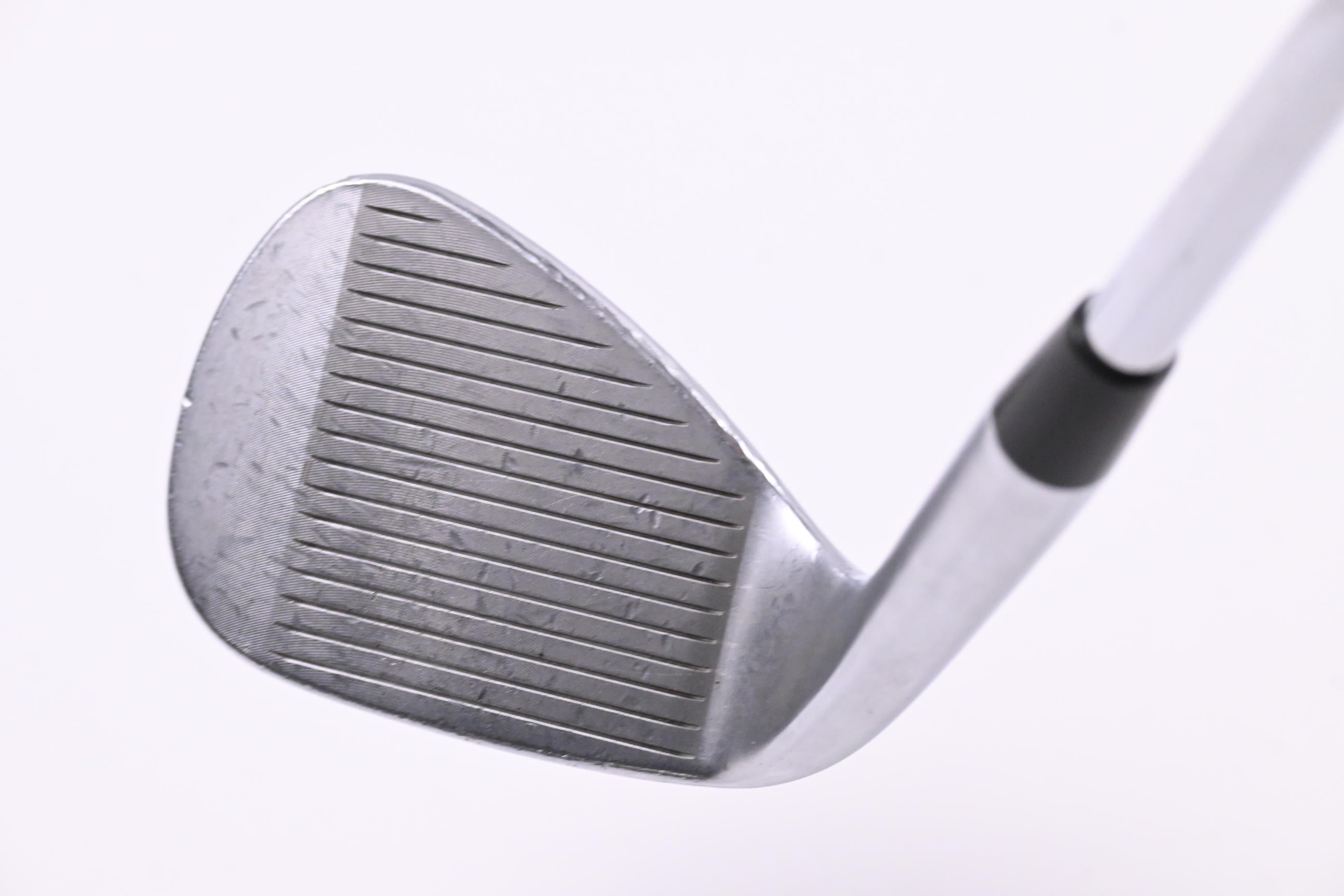 Ping S159 Gap Wedge / 52 Degree / Black Dot / Wedge Flex Ping Z-Z115 Shaft