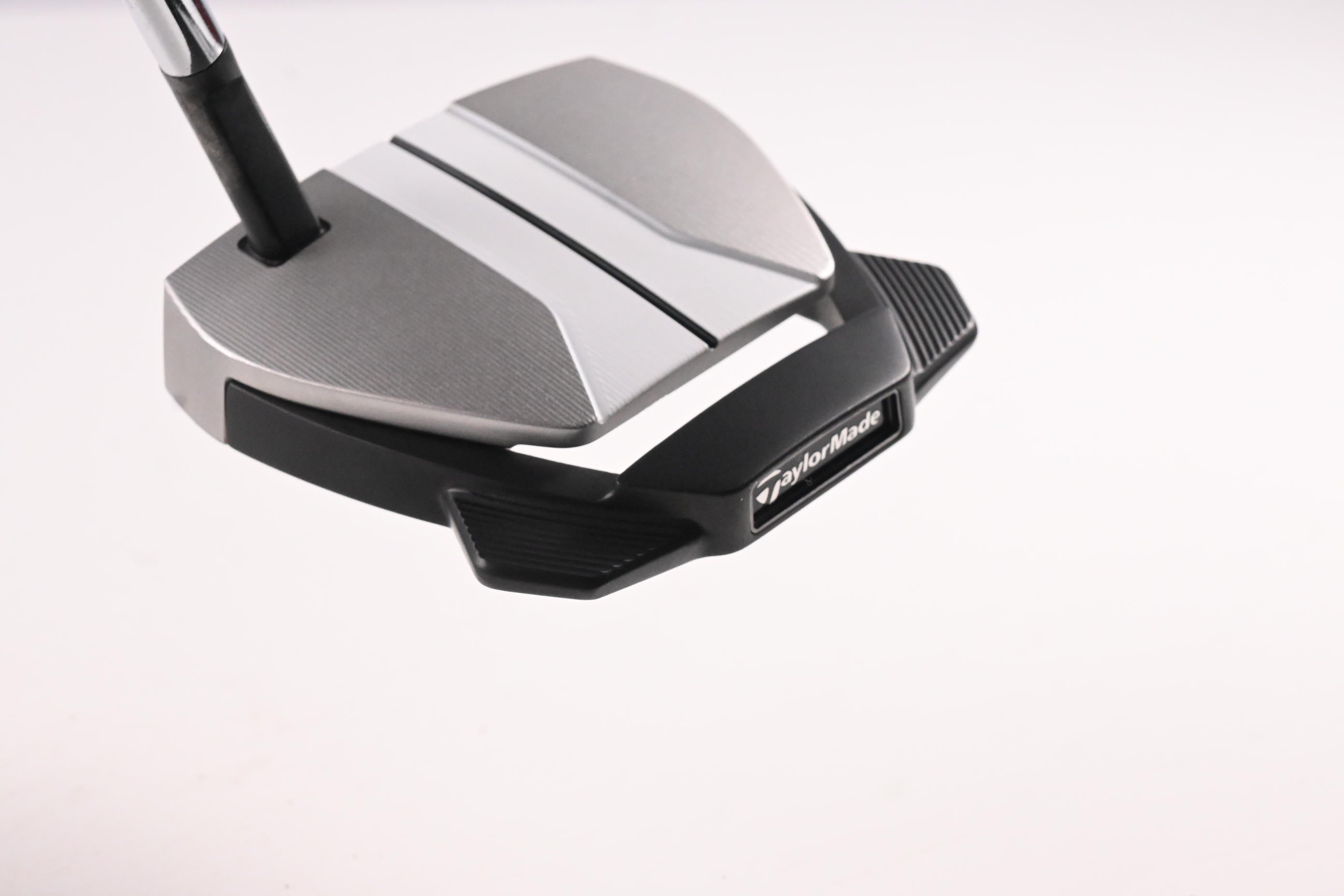 Taylormade Spider GTX Putter / 34 Inch