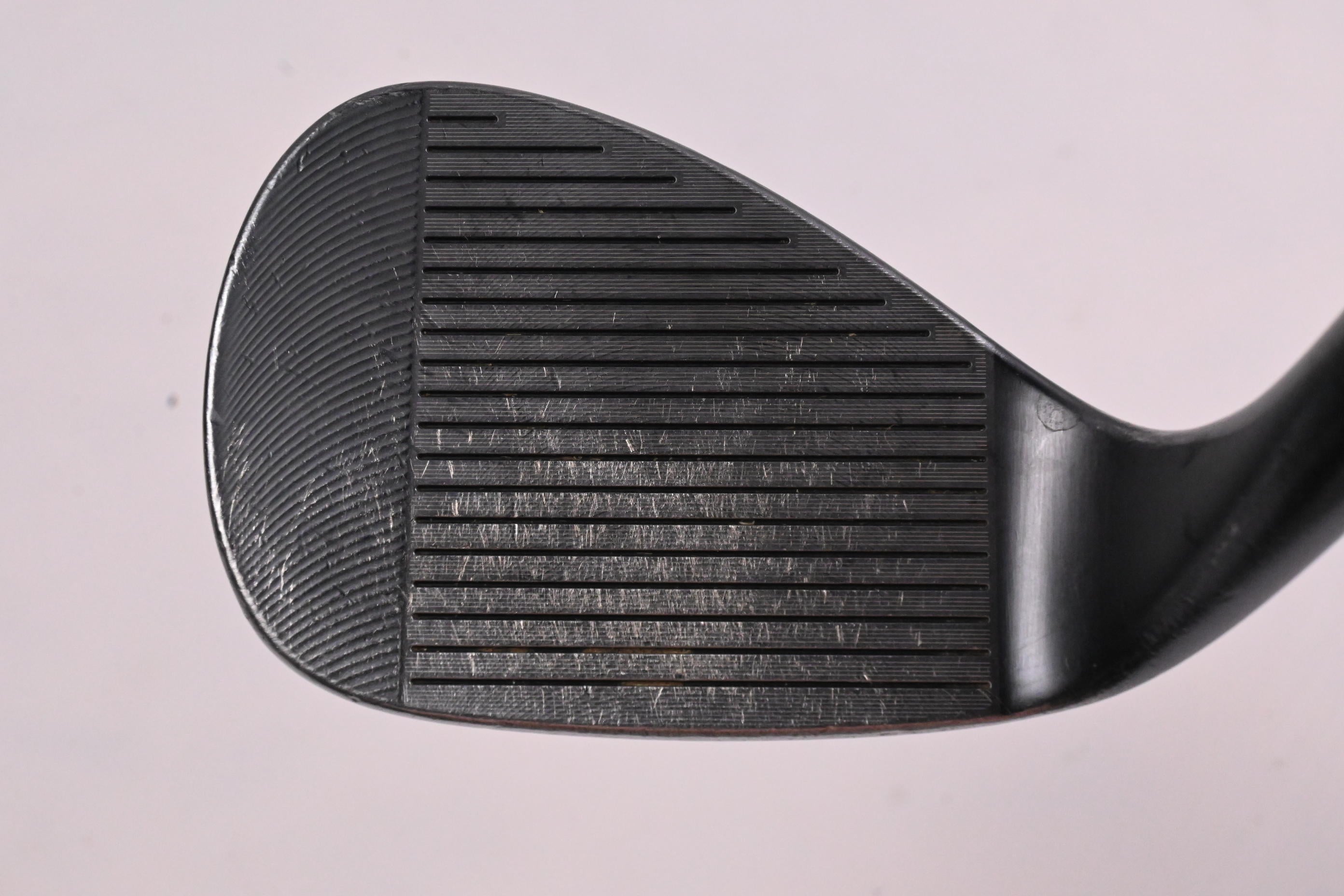 Cleveland RTX Zipcore Sand Wedge / 56 Degree / Wedge Flex Dynamic Gold Spinner