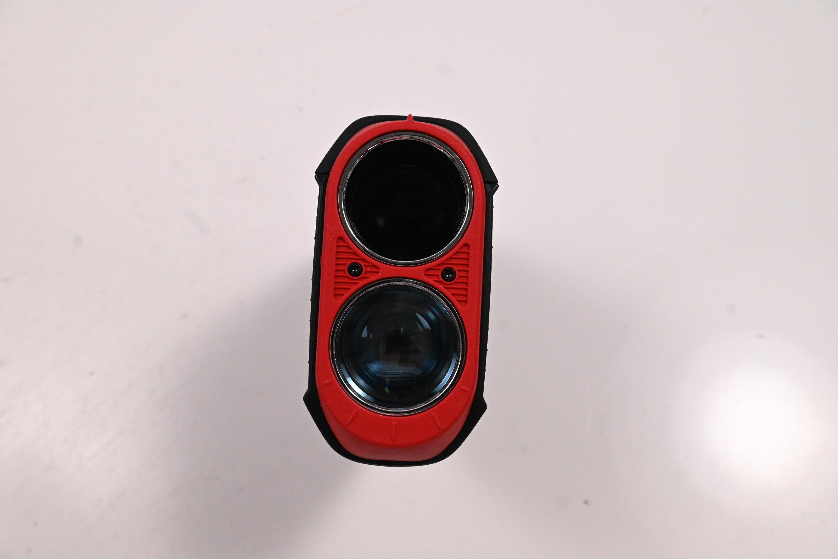 Bushnell Tour V5 Shift / Rangefinder