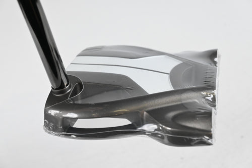 Taylormade Spider Tour T7 2023 Putter / 34 Inch