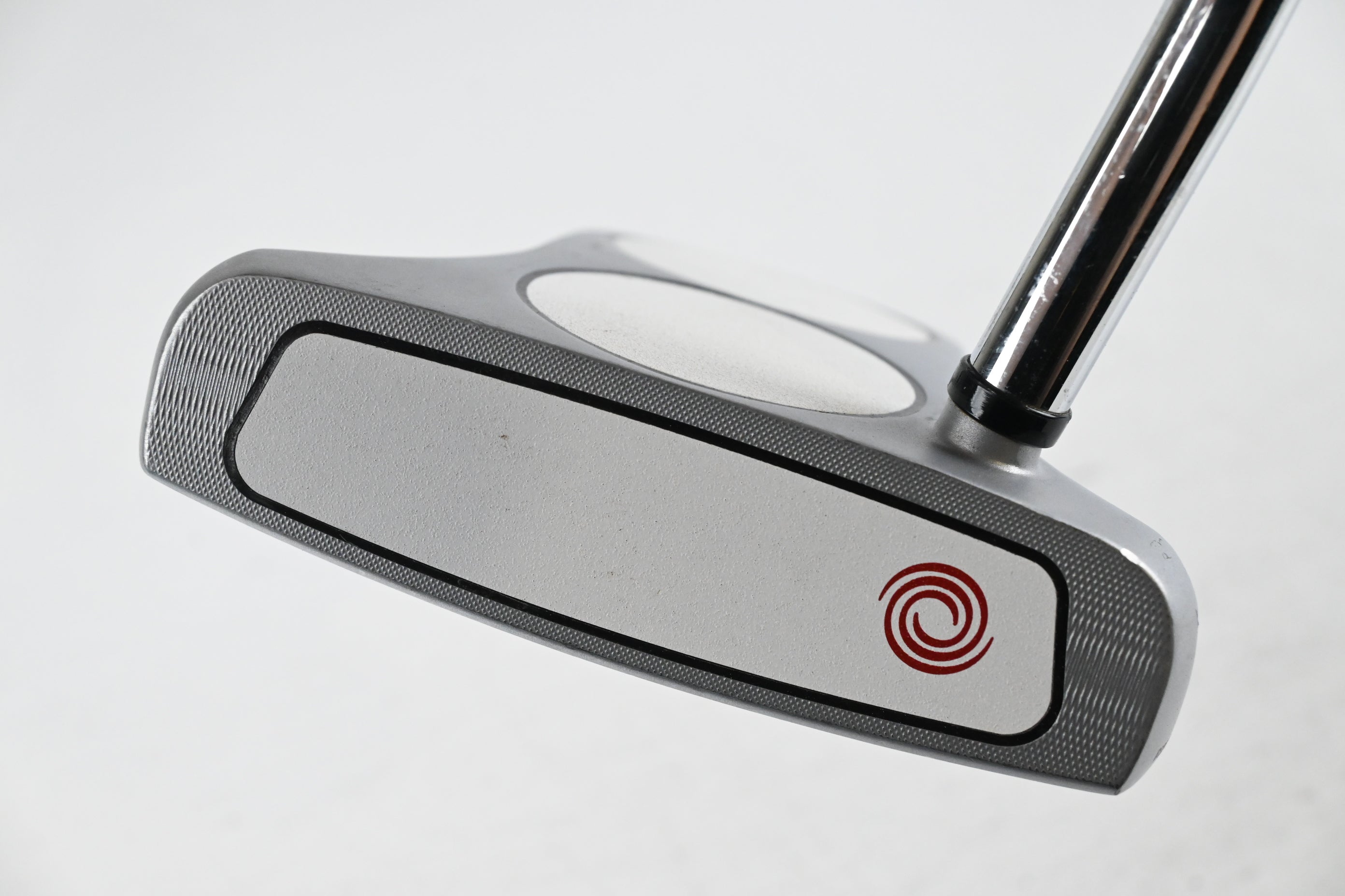 Odyssey White Hot OG 2-Ball 2021 Putter / 34 Inch
