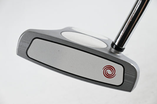 Odyssey White Hot OG 2-Ball 2021 Putter / 34 Inch