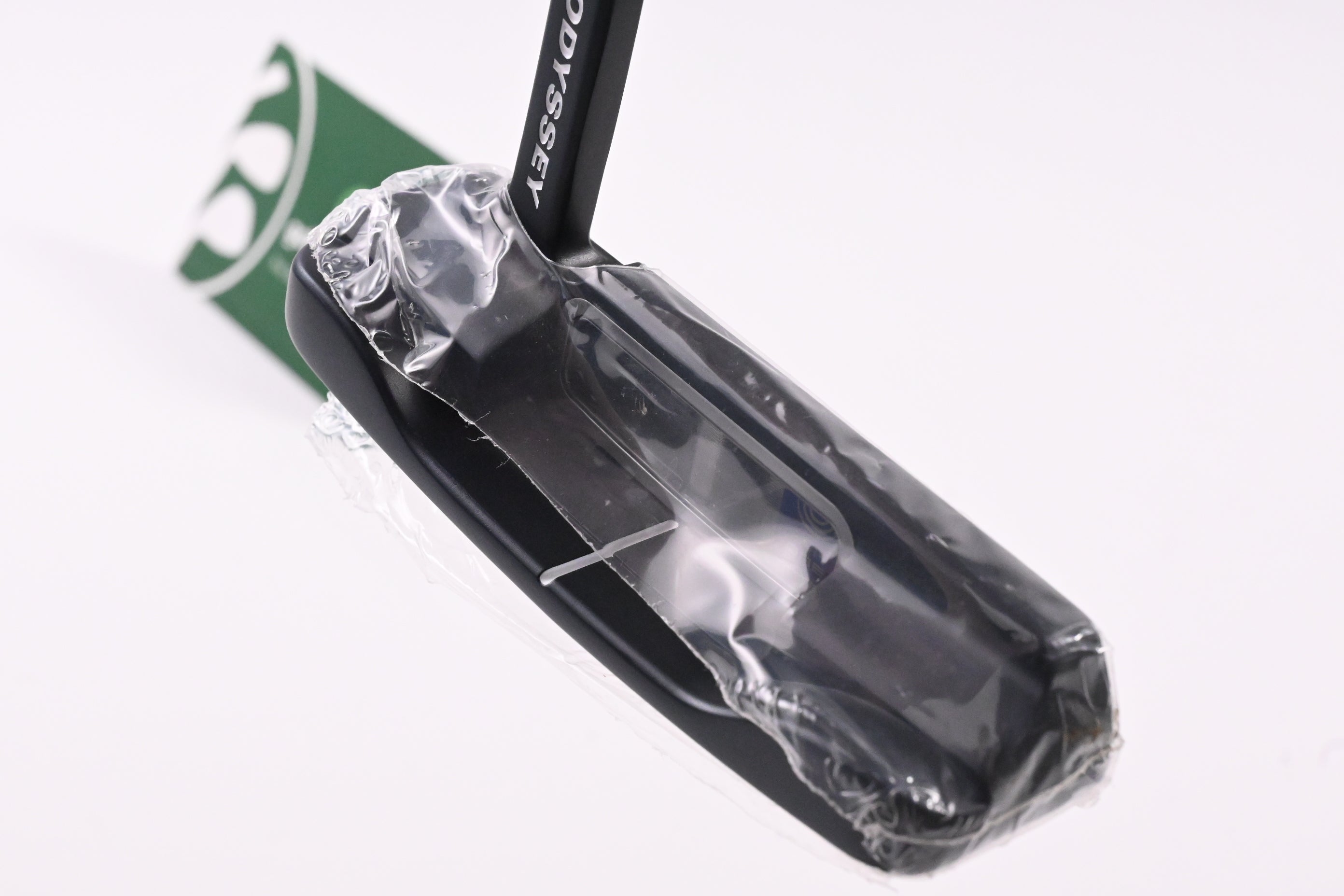 Odyssey Ai-One #1 Putter / 34 Inch