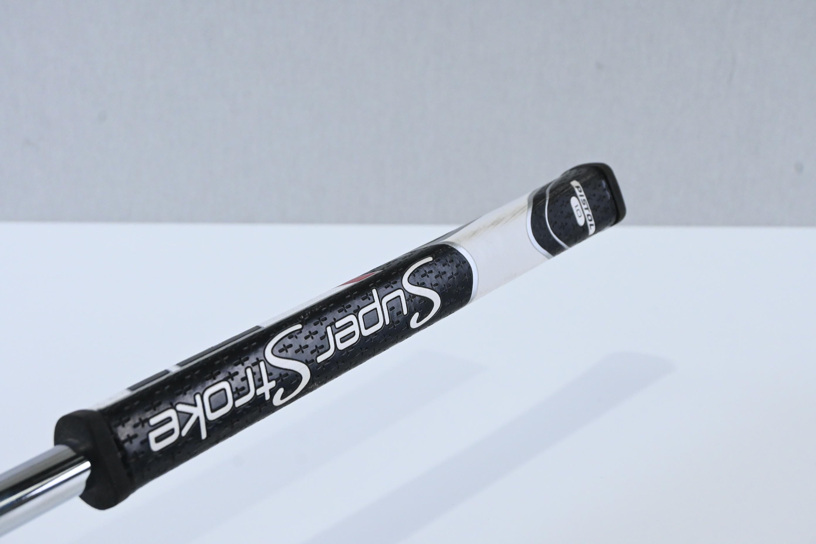 Cobra MIM Stingray Putter / 34 Inch