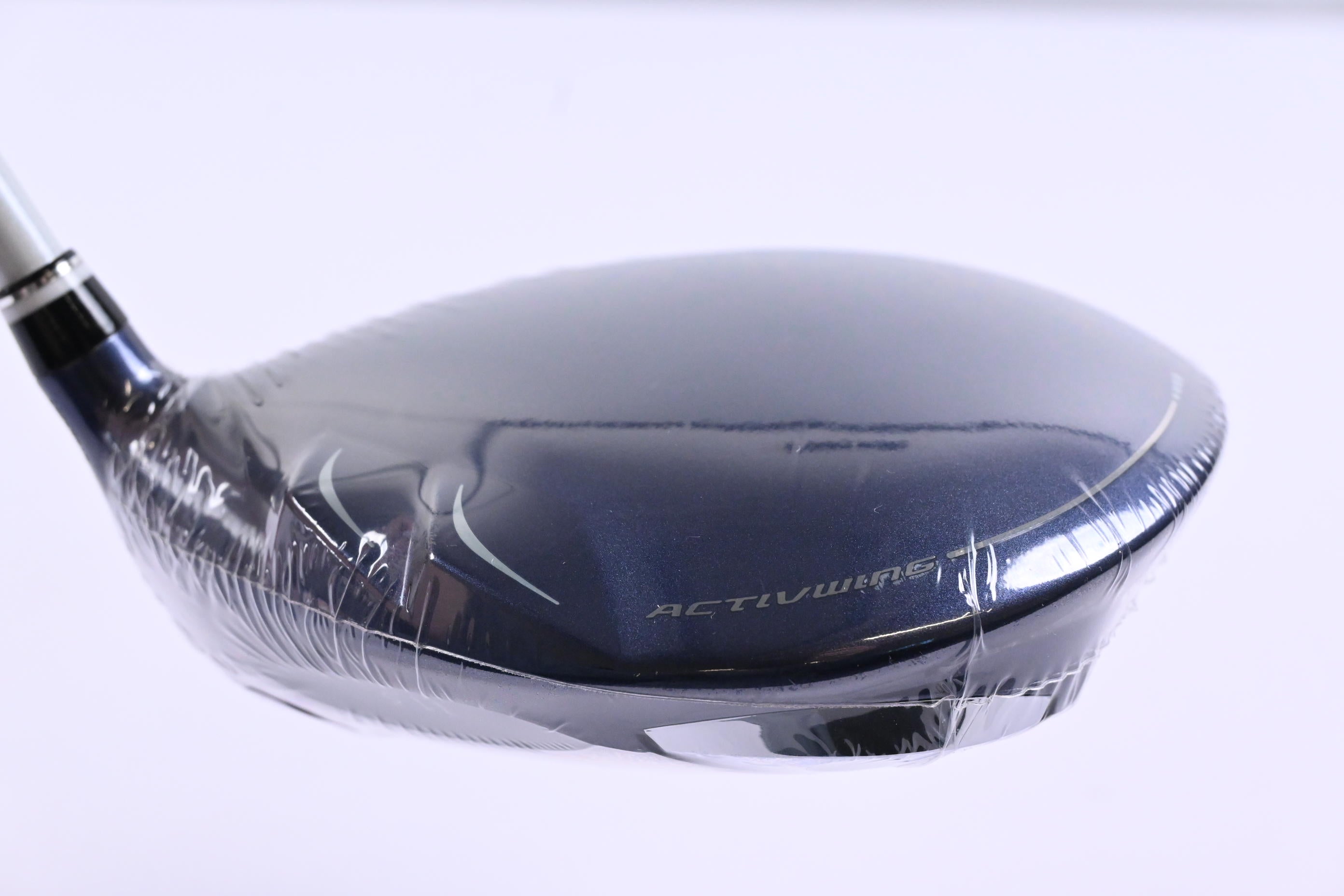 Ladies XXIO 14 Driver / 11.5 Degree / Ladies Flex XXIO MPI 1400 Shaft
