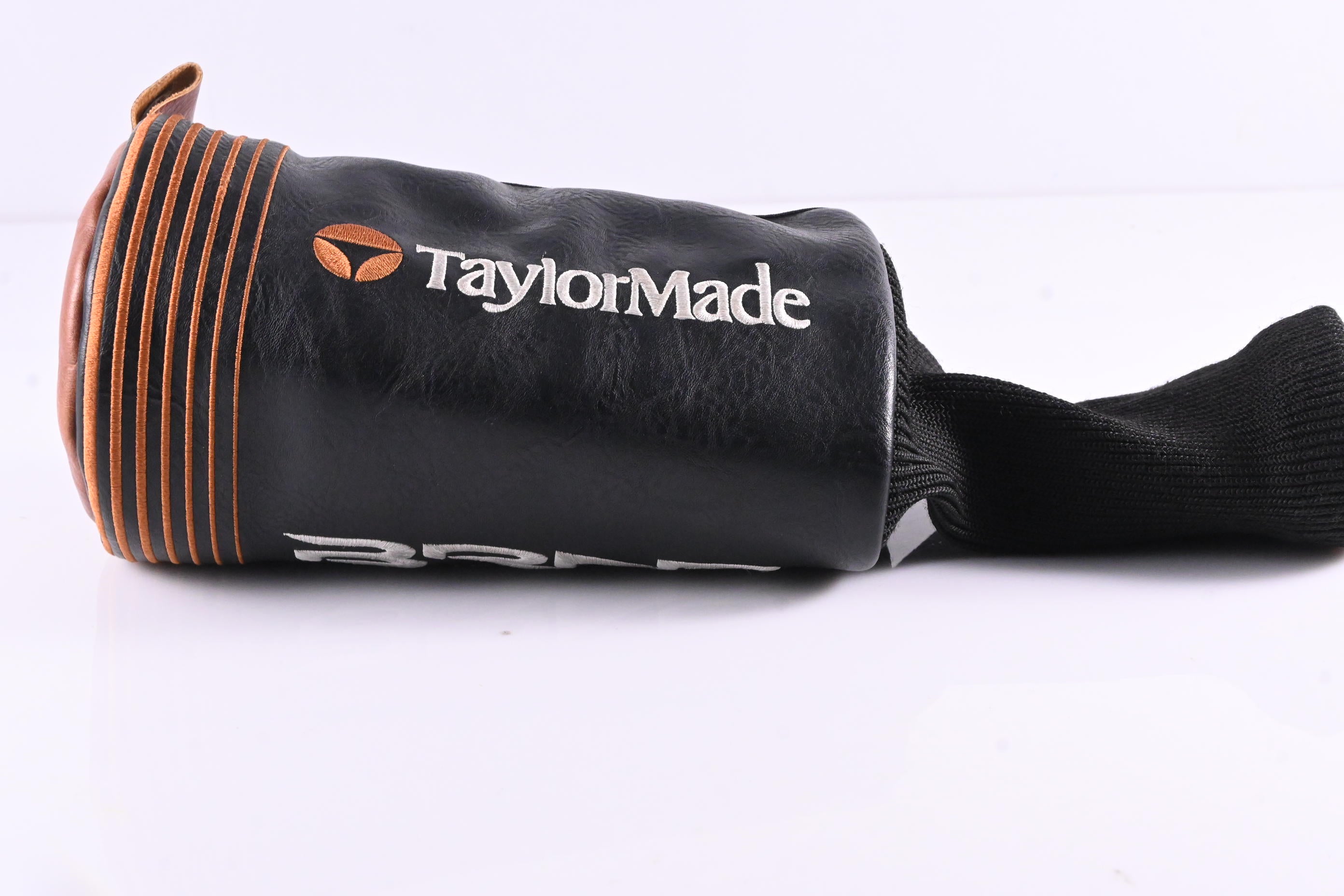 Taylormade BRNR Copper Mini Driver / 11.5 Degree / Stiff Flex Proforce M40X 65