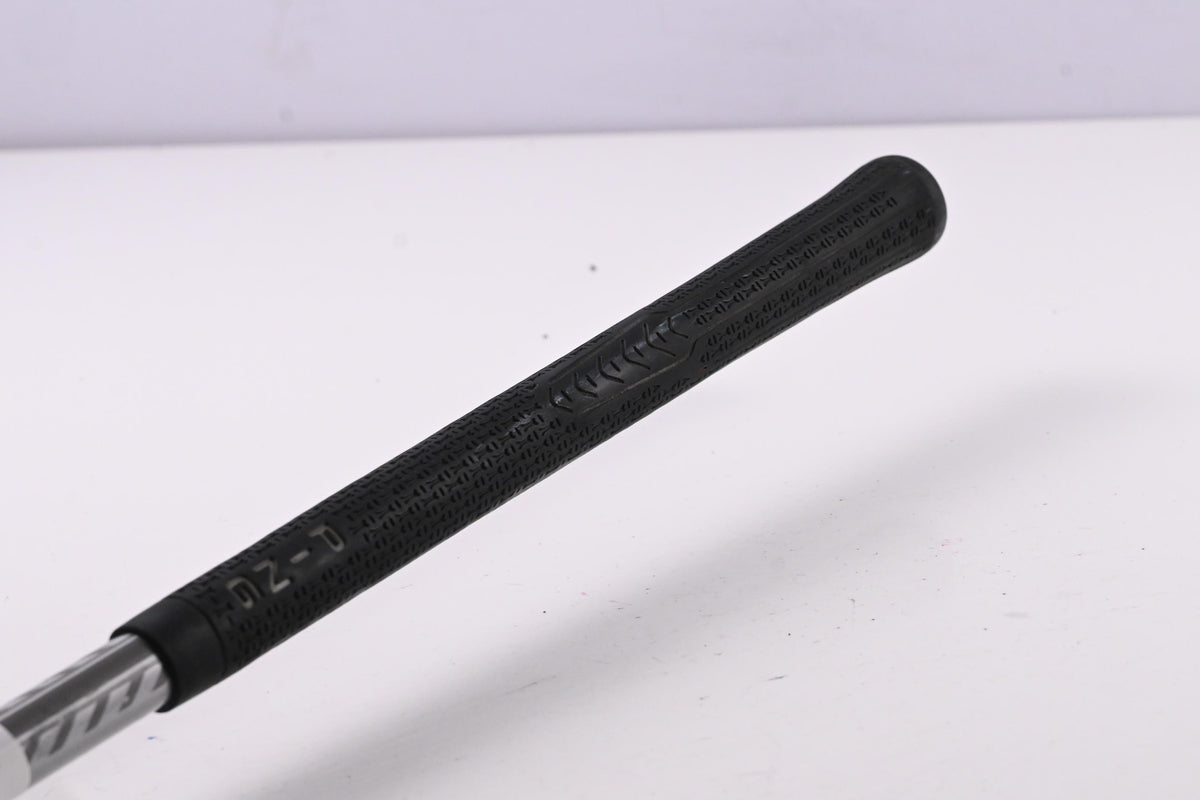 Ping G15 Driver / 10.5 Degree / Regular Flex Ping TFC 149 Shaft