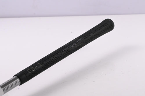 Ping G15 Driver / 10.5 Degree / Regular Flex Ping TFC 149 Shaft