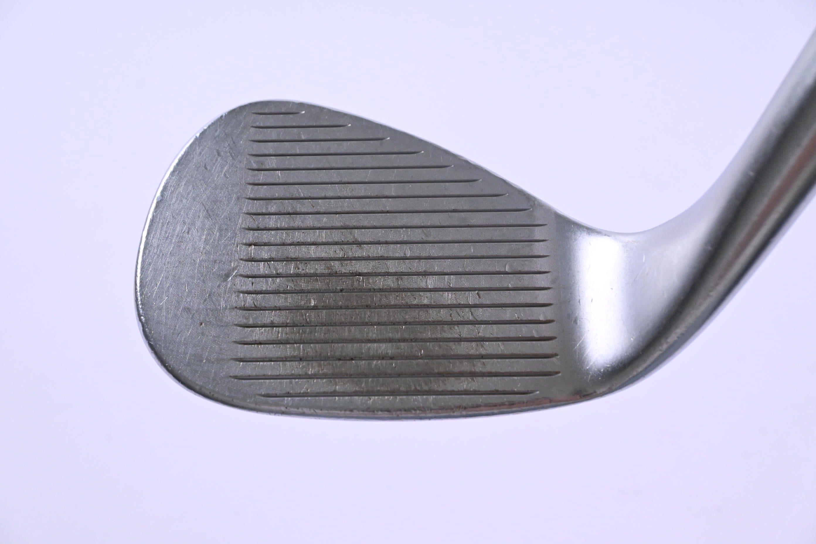 Ping Glide 4.0 Sand Wedge / 54 Degree / Black Dot / Stiff Flex Dynamic Gold S400