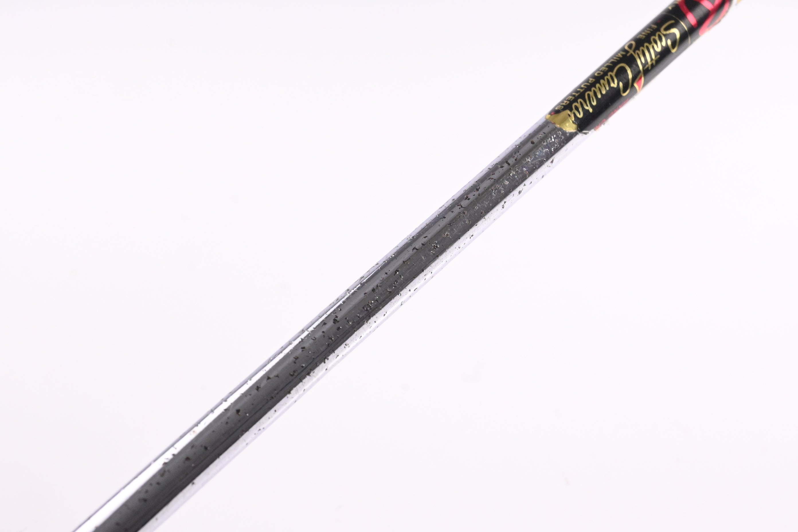 Scotty Cameron Special Select Newport 2 Putter / 34 Inch