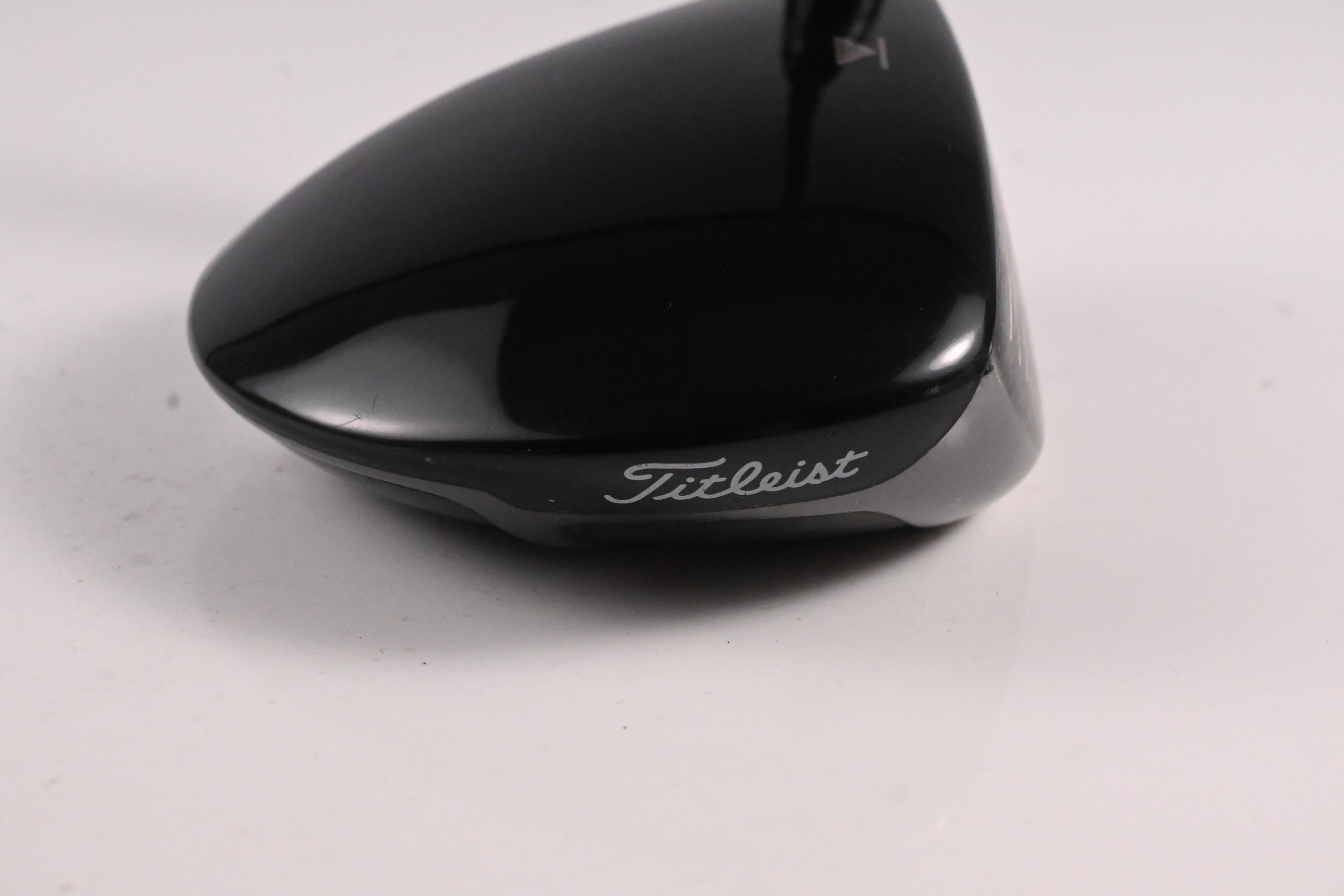 Titleist 910 FD #3 Wood / 15 Degree / Stiff Flex Diamana Kai'li Blue 75 Shaft