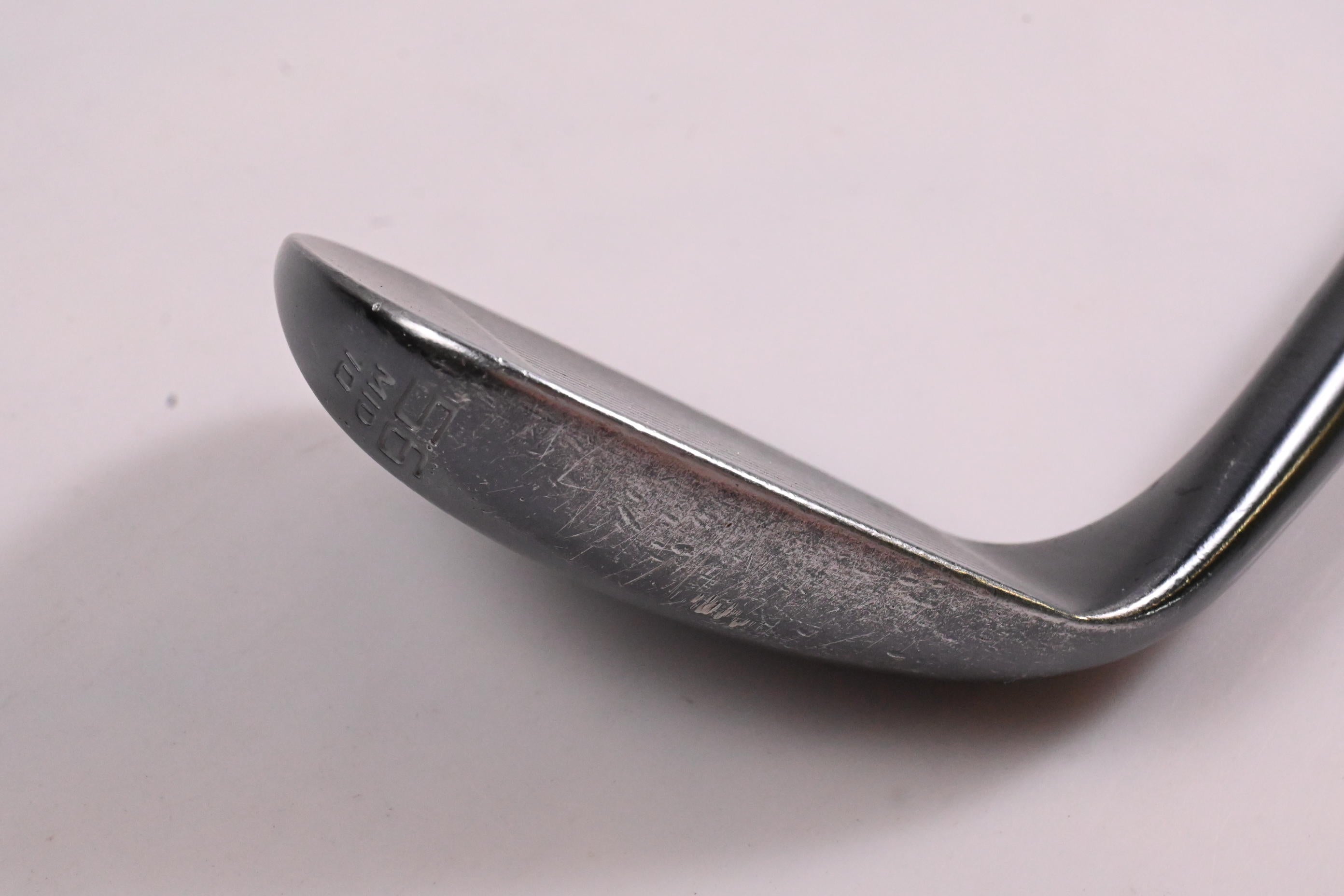 Cleveland RTX Zipcore Sand Wedge / 56 Degree / Wedge Flex Dynamic Gold Spinner