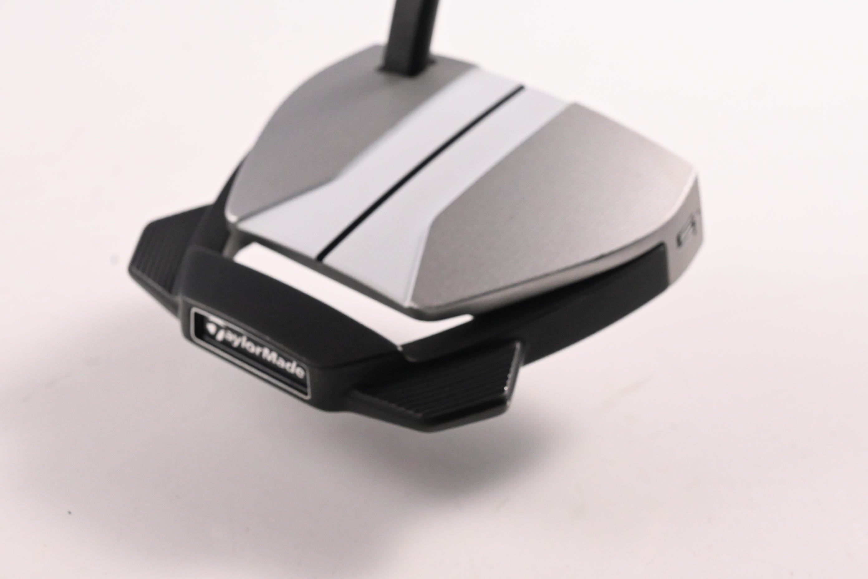 Taylormade Spider GTX Putter / 34 Inch