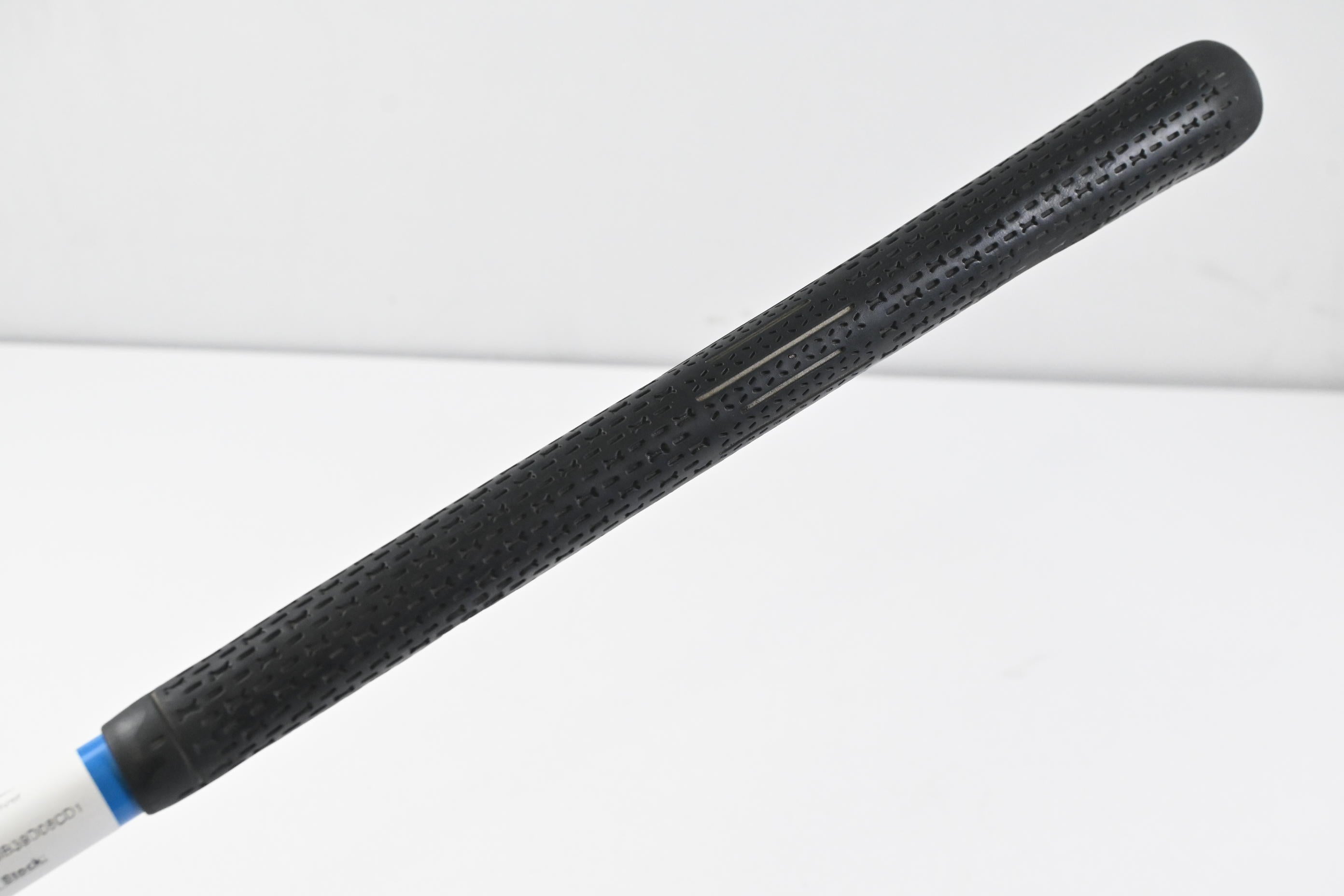 Ping G30 SF Tec Driver / 12 Degree / Regular Flex Ping Alta 55 Shaft