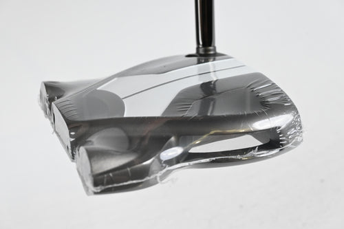 Taylormade Spider Tour T7 2023 Putter / 34 Inch