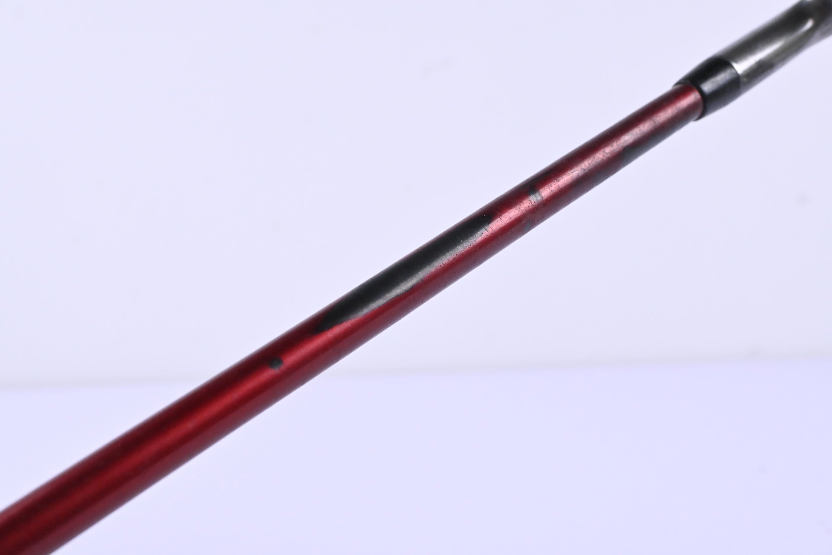 Ping G15 #3 Hybrid / 20 Degree / Regular Flex Ping TFC 149H Shaft