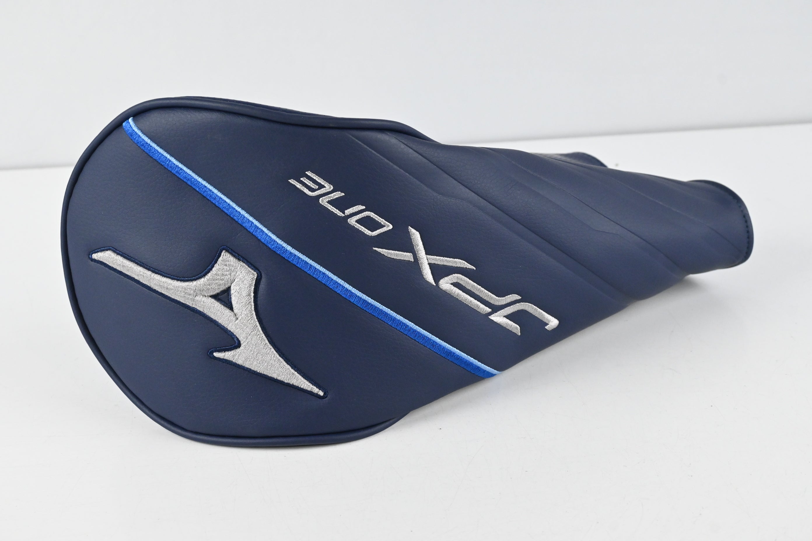 Mizuno JPX One Driver / 9 Degree / X-Flex Tensei 1K Blue 75 Shaft